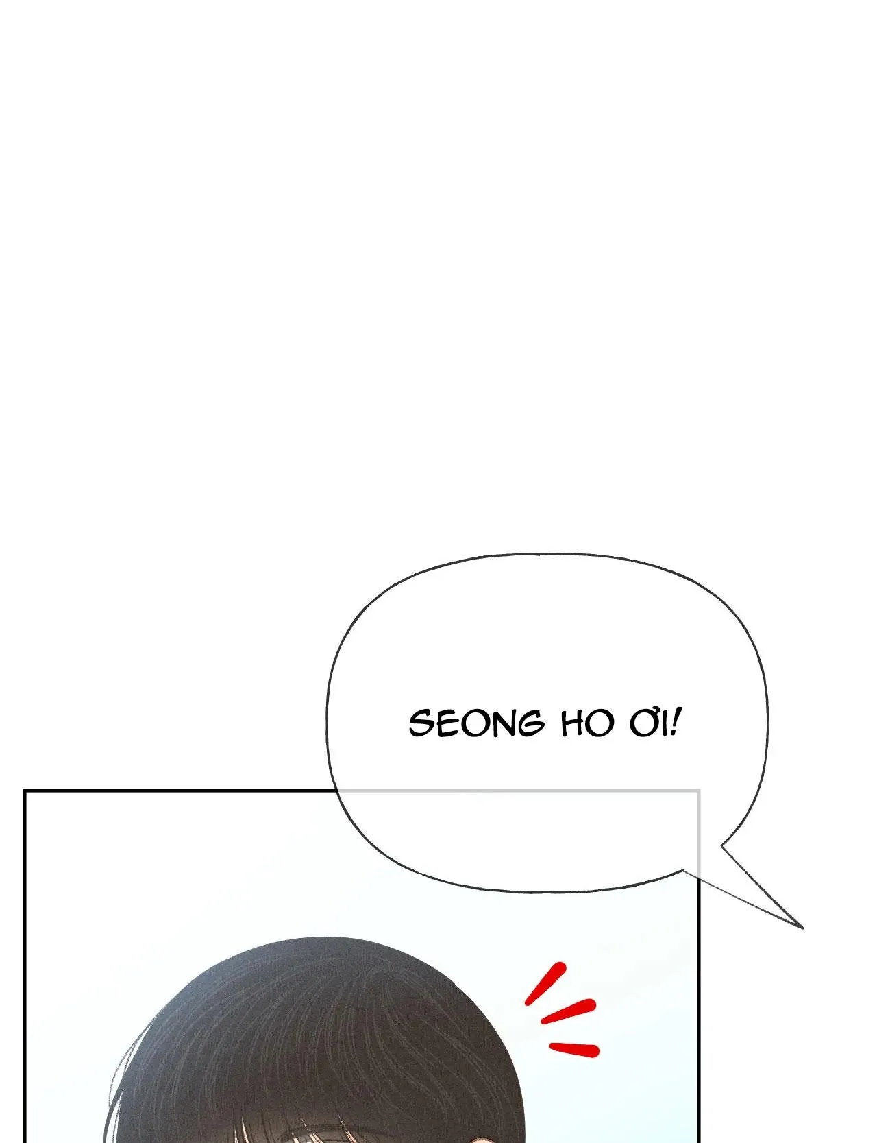 RẠP CHIẾU PHIM ANEMONE Chapter 29 Trang 108