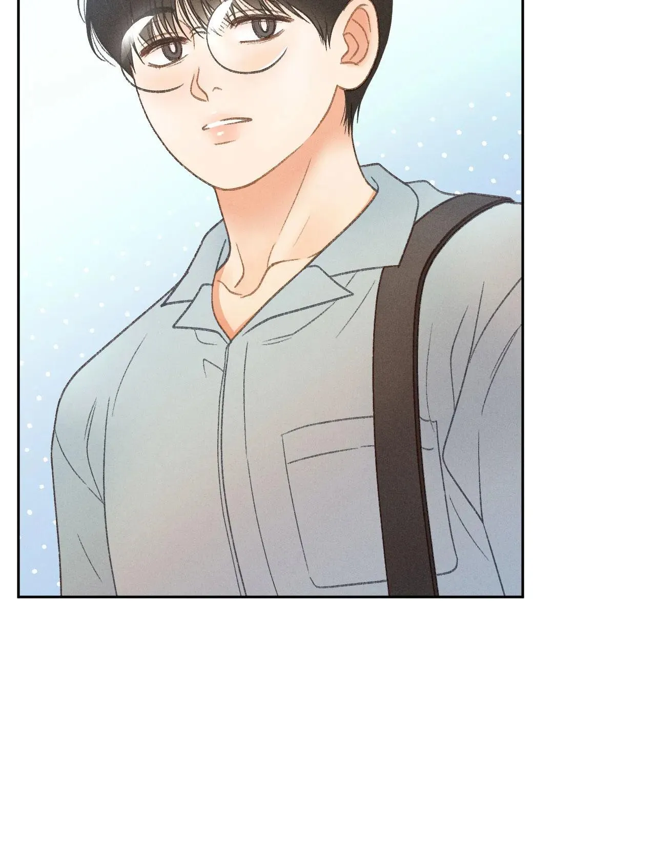 RẠP CHIẾU PHIM ANEMONE Chapter 29 Trang 109