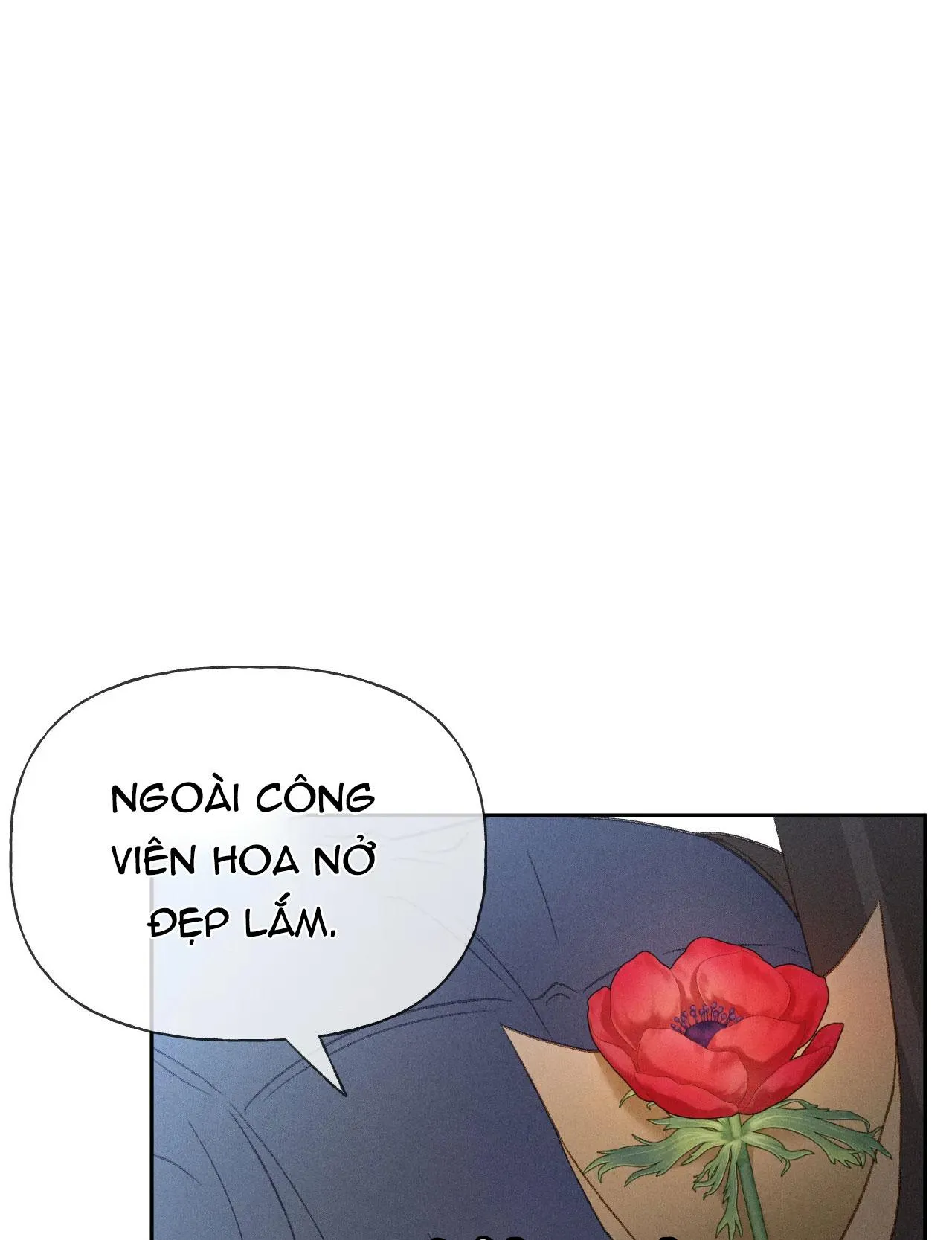 RẠP CHIẾU PHIM ANEMONE Chapter 29 Trang 118