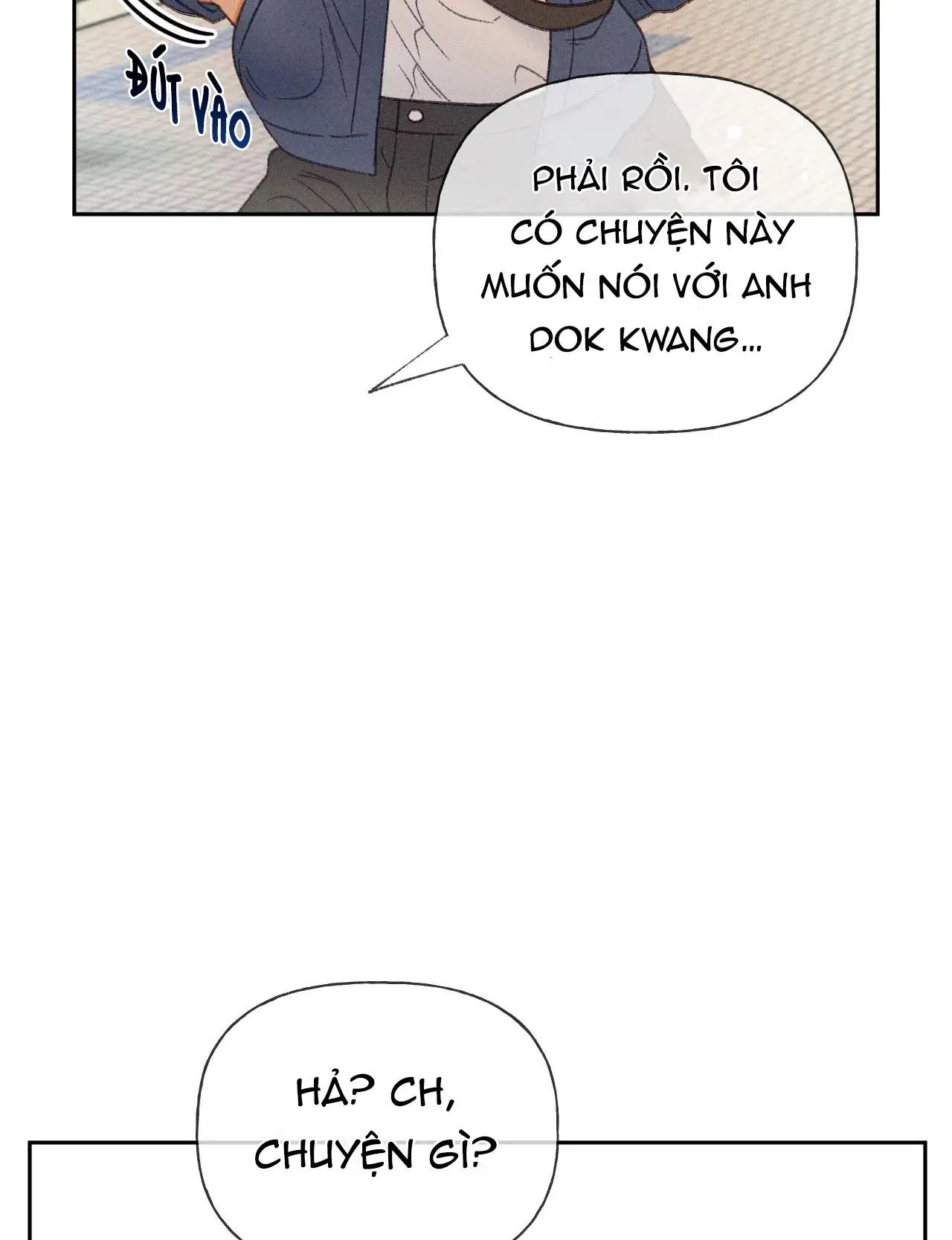 RẠP CHIẾU PHIM ANEMONE Chapter 29 Trang 121