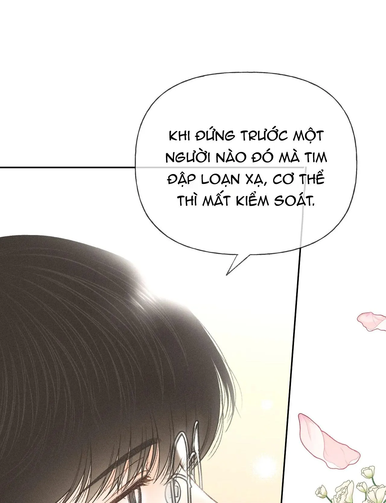 RẠP CHIẾU PHIM ANEMONE Chapter 29 Trang 123