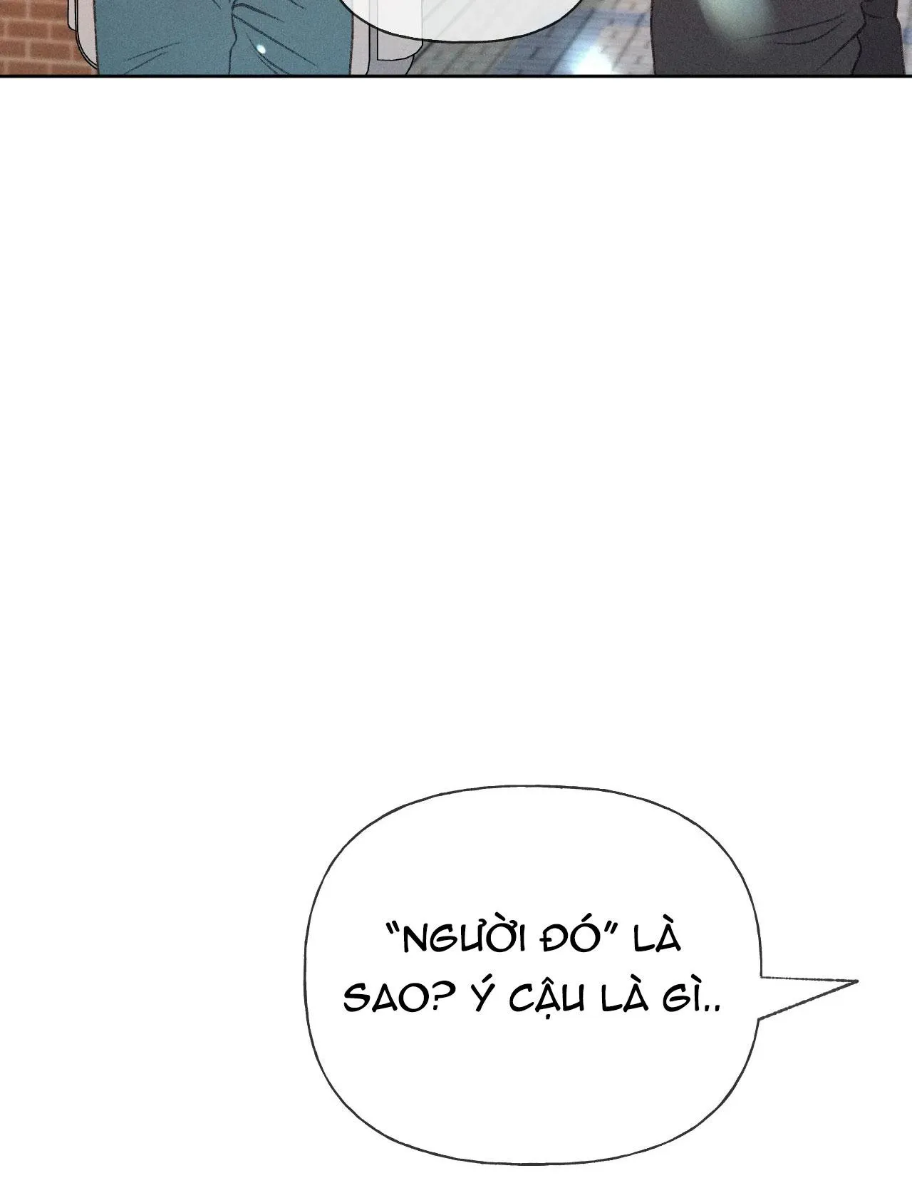 RẠP CHIẾU PHIM ANEMONE Chapter 29 Trang 129