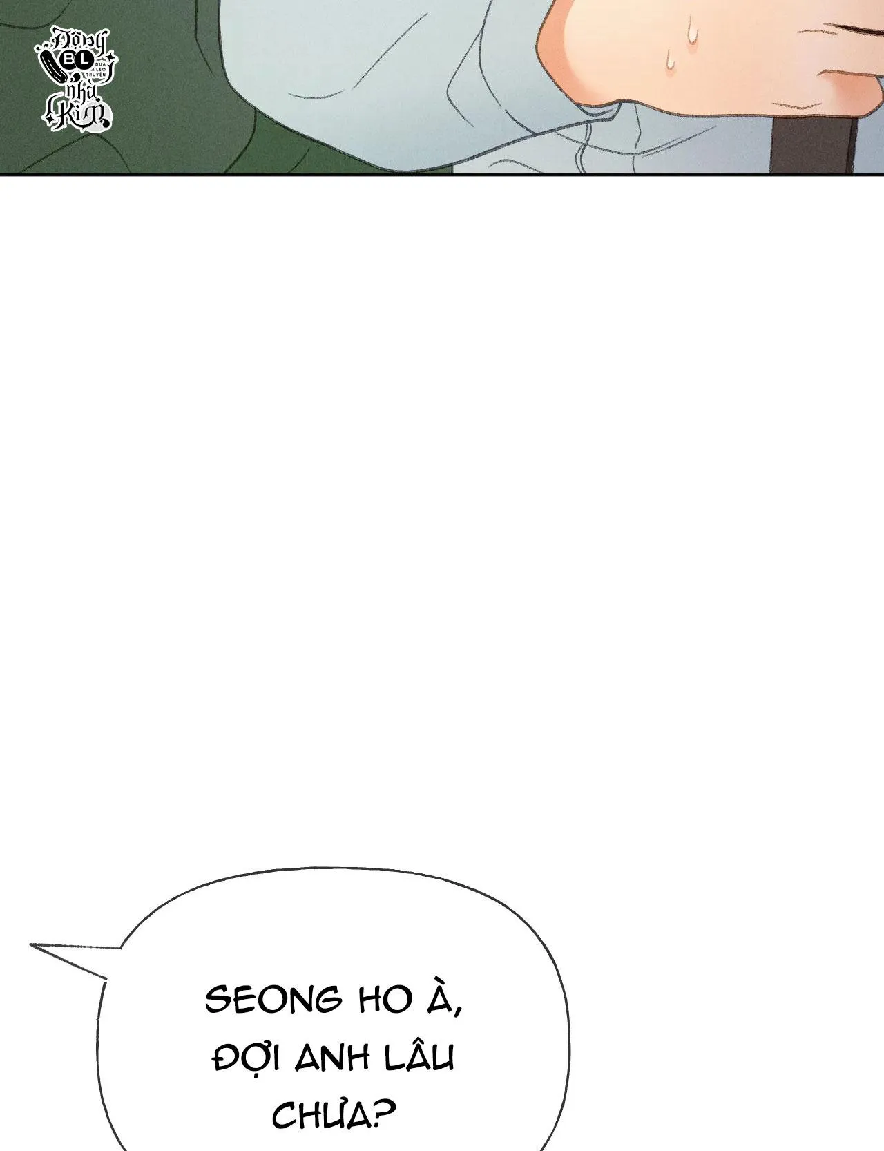 RẠP CHIẾU PHIM ANEMONE Chapter 29 Trang 131