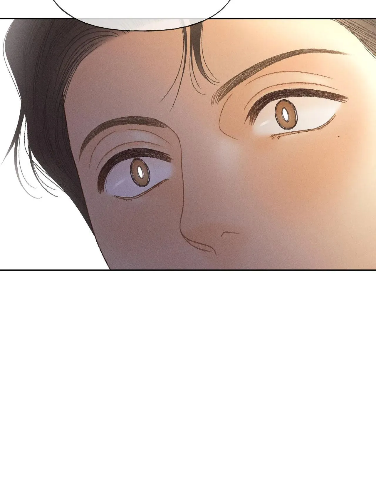 RẠP CHIẾU PHIM ANEMONE Chapter 29 Trang 132