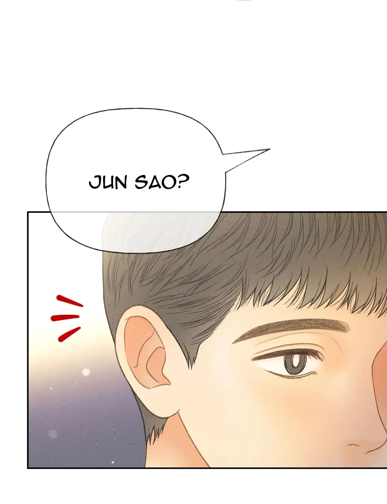 RẠP CHIẾU PHIM ANEMONE Chapter 29 Trang 135