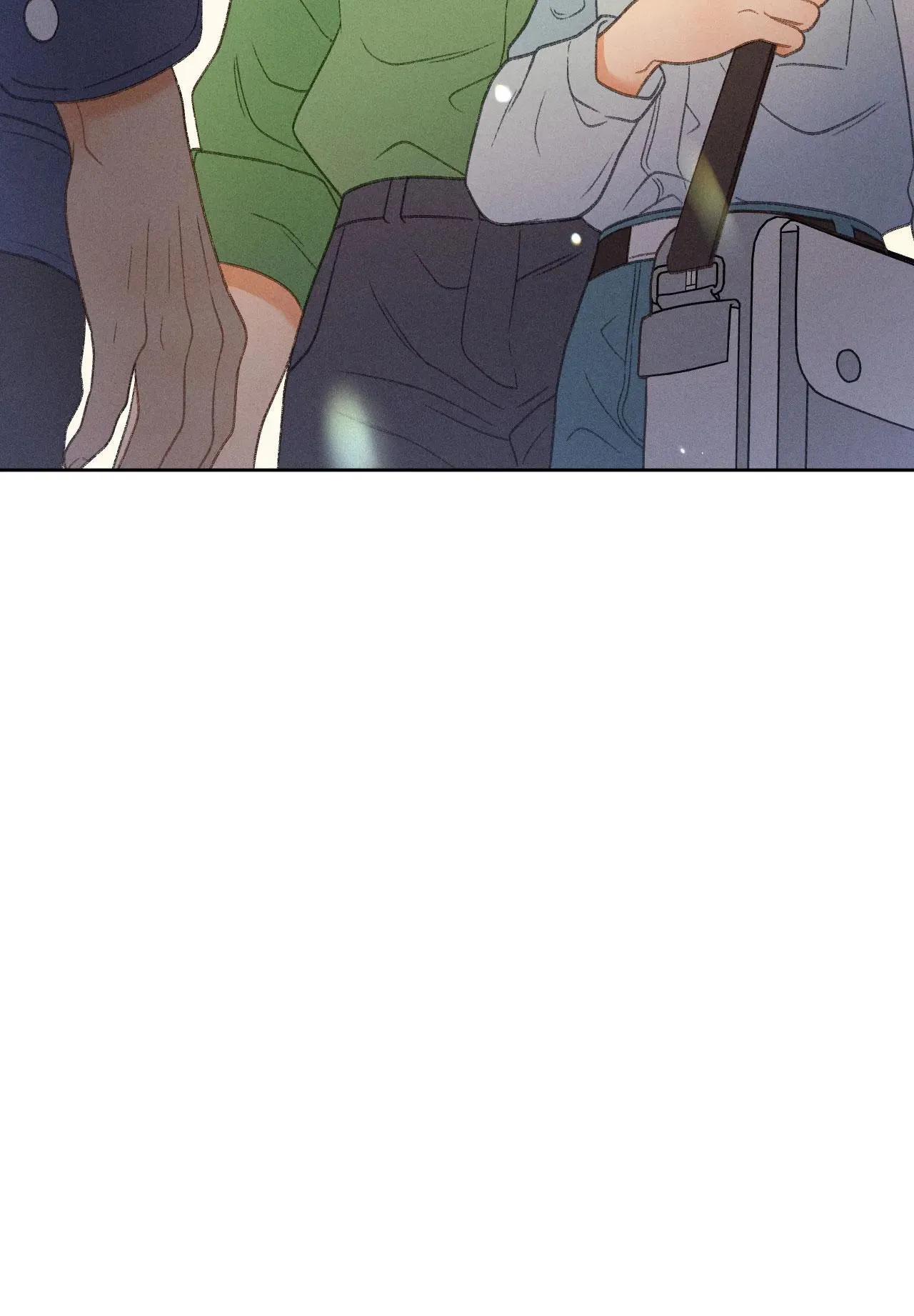 RẠP CHIẾU PHIM ANEMONE Chapter 29 Trang 139