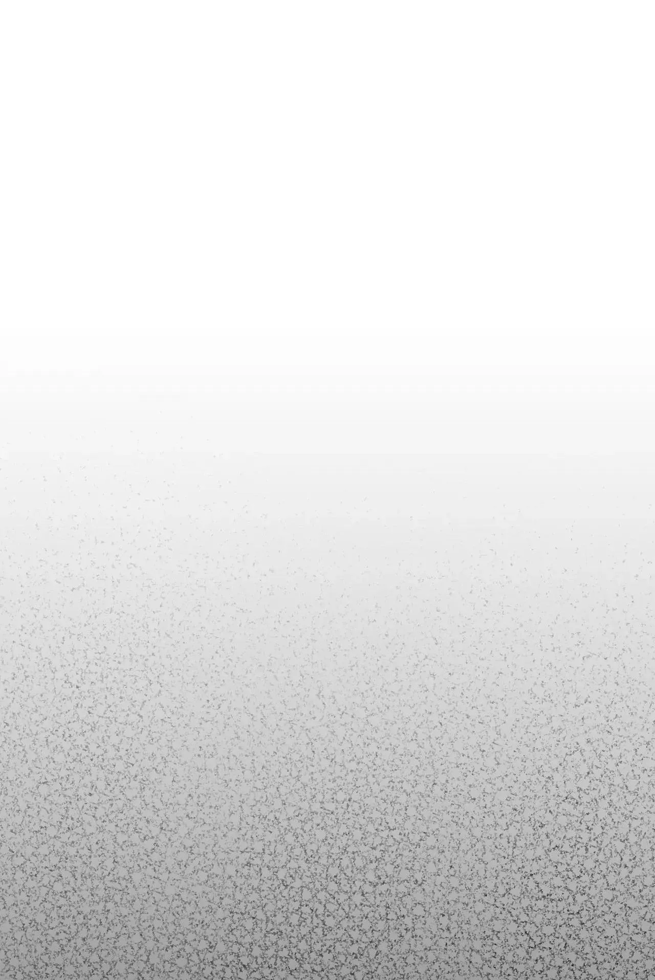 RẠP CHIẾU PHIM ANEMONE Chapter 30 Trang 11