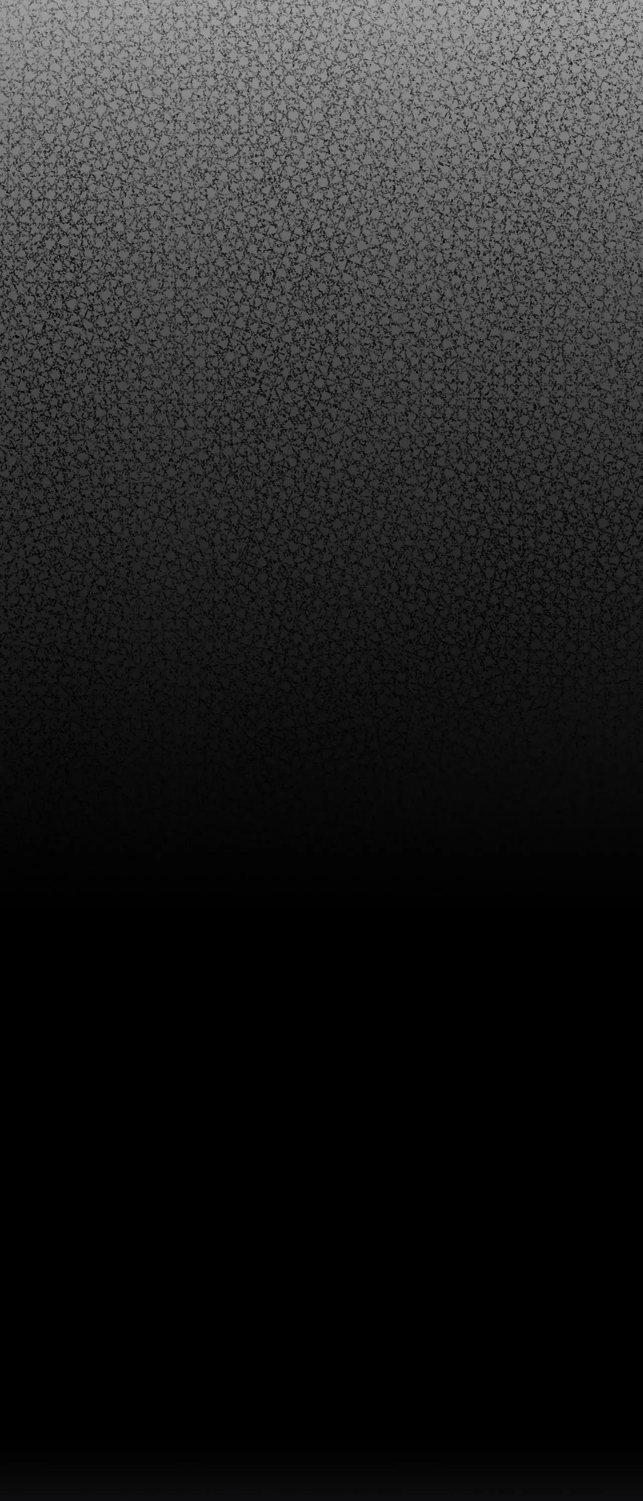 RẠP CHIẾU PHIM ANEMONE Chapter 30 Trang 12