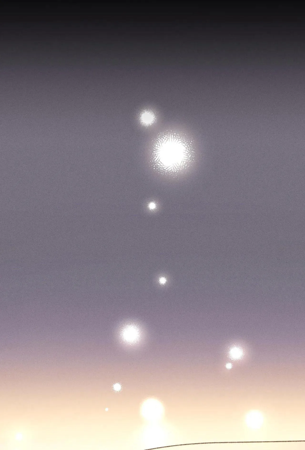 RẠP CHIẾU PHIM ANEMONE Chapter 30 Trang 13