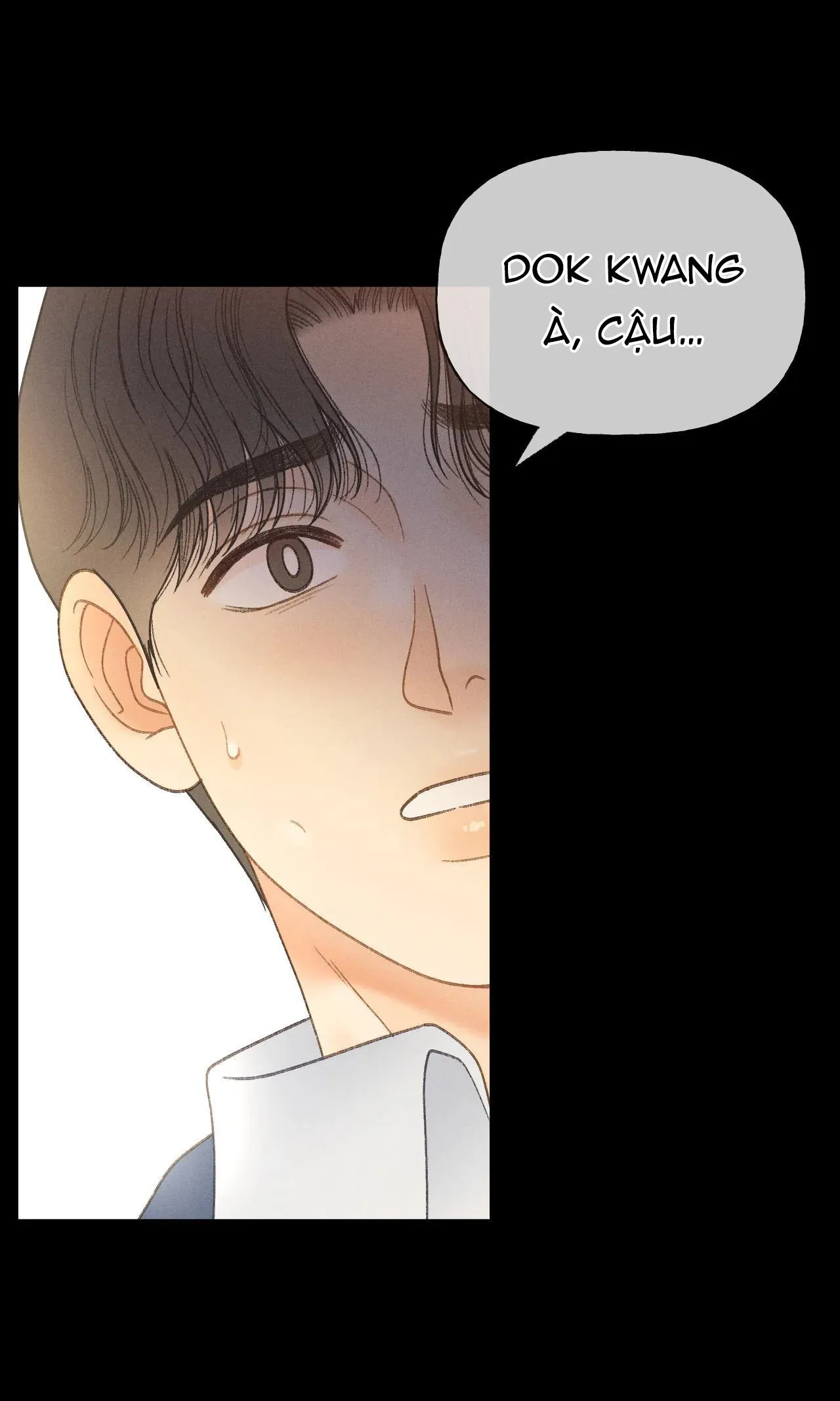 RẠP CHIẾU PHIM ANEMONE Chapter 30 Trang 17