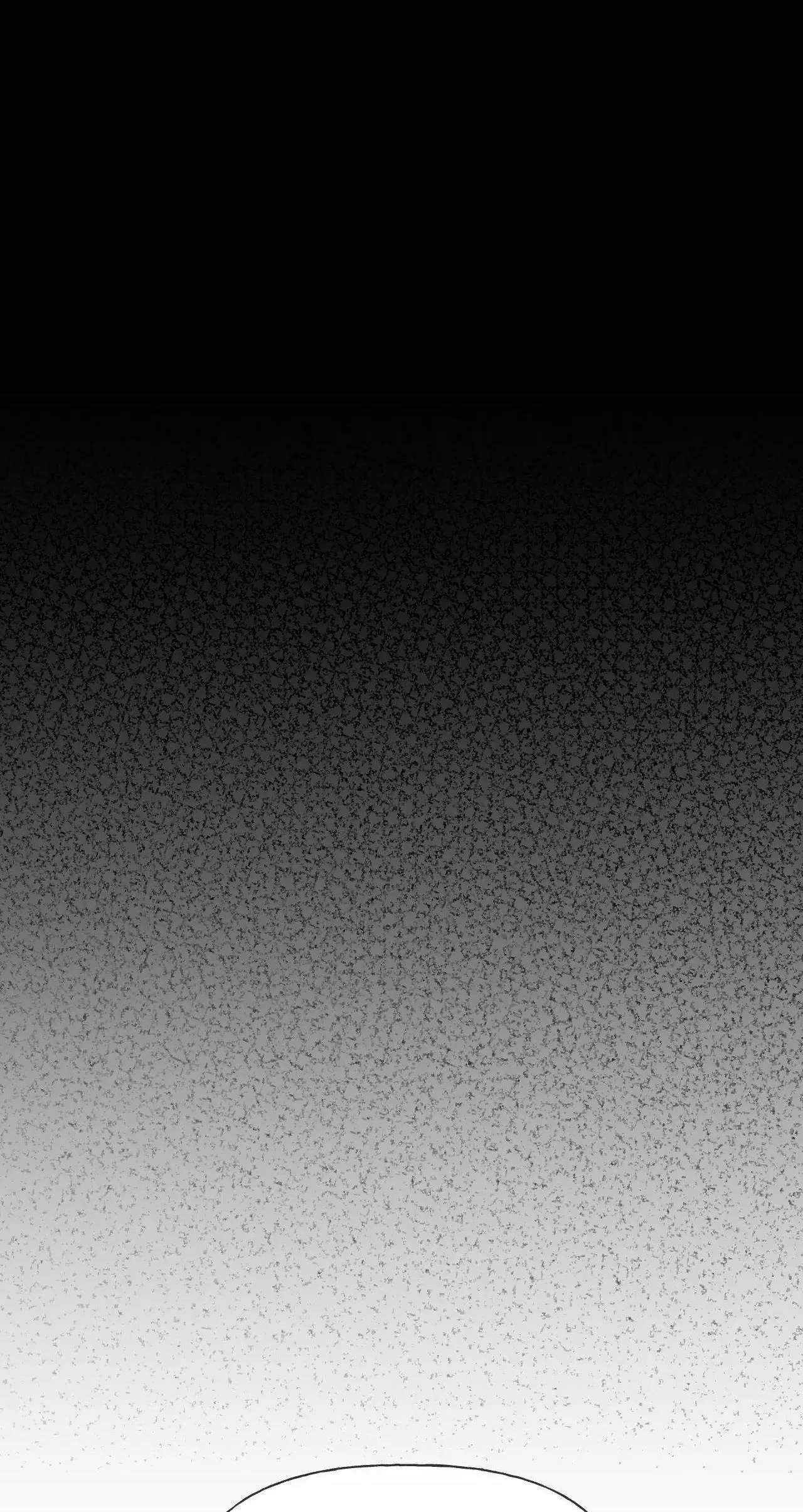 RẠP CHIẾU PHIM ANEMONE Chapter 30 Trang 21