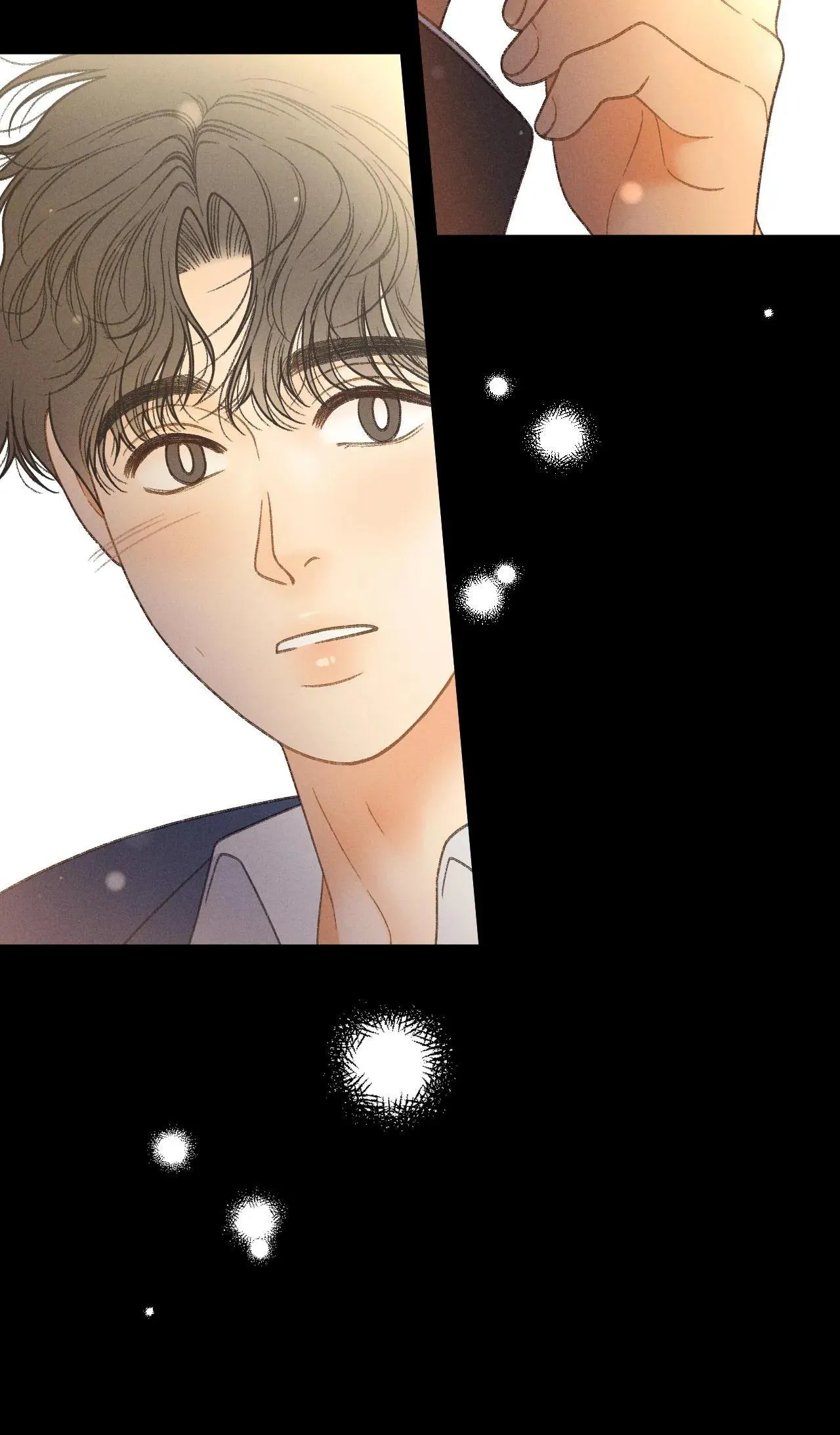 RẠP CHIẾU PHIM ANEMONE Chapter 30 Trang 26