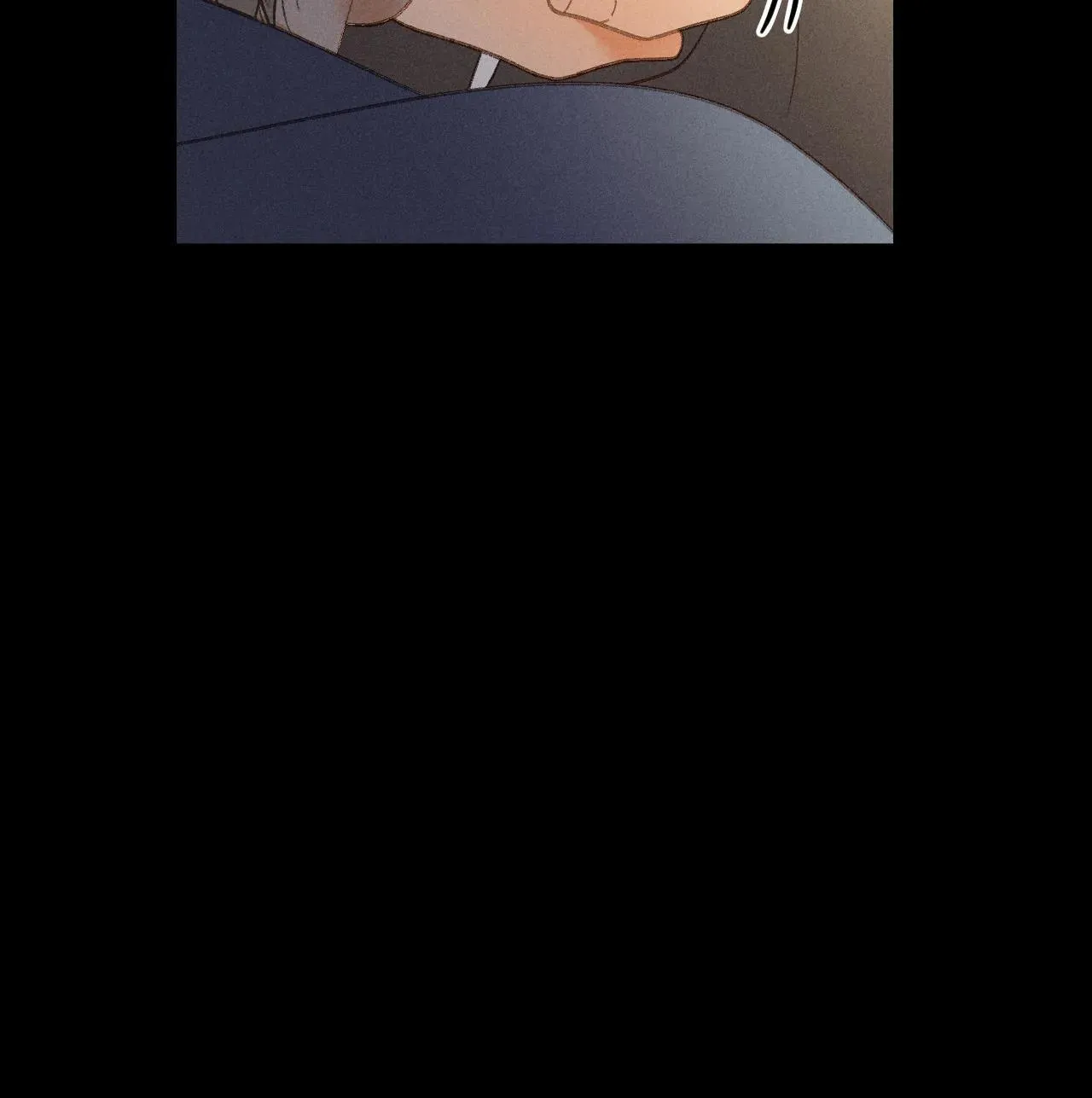 RẠP CHIẾU PHIM ANEMONE Chapter 30 Trang 30