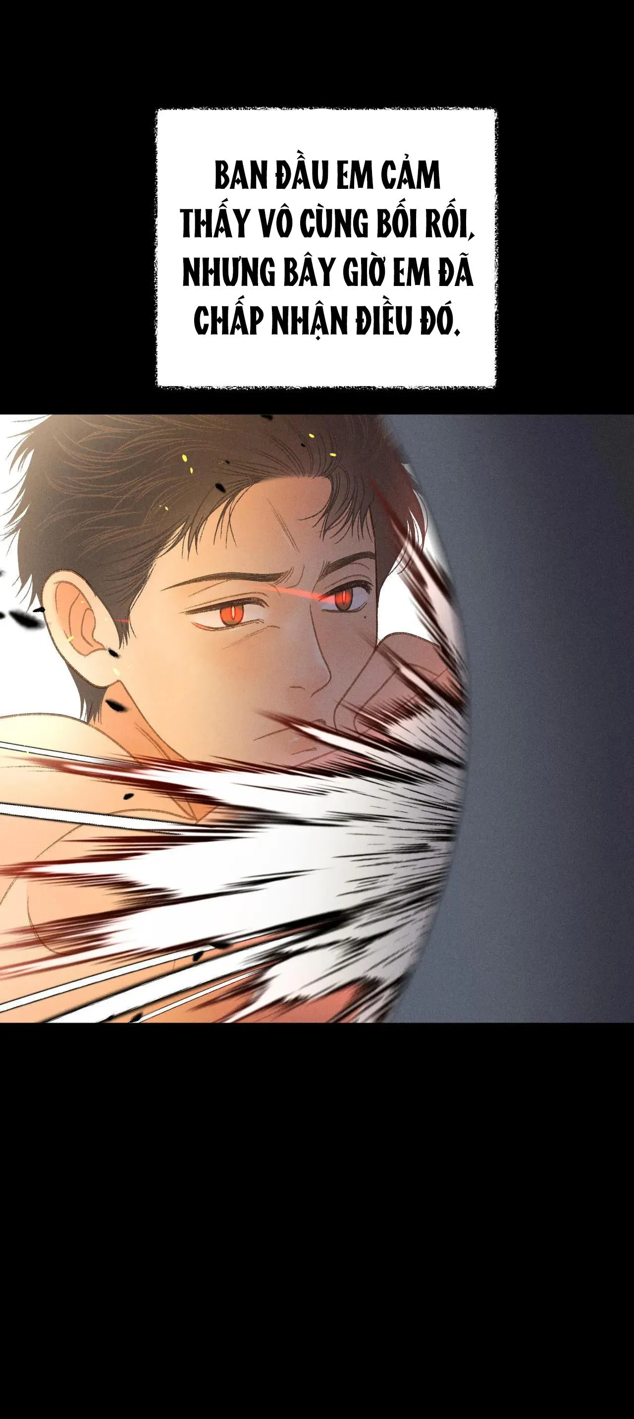 RẠP CHIẾU PHIM ANEMONE Chapter 30 Trang 36