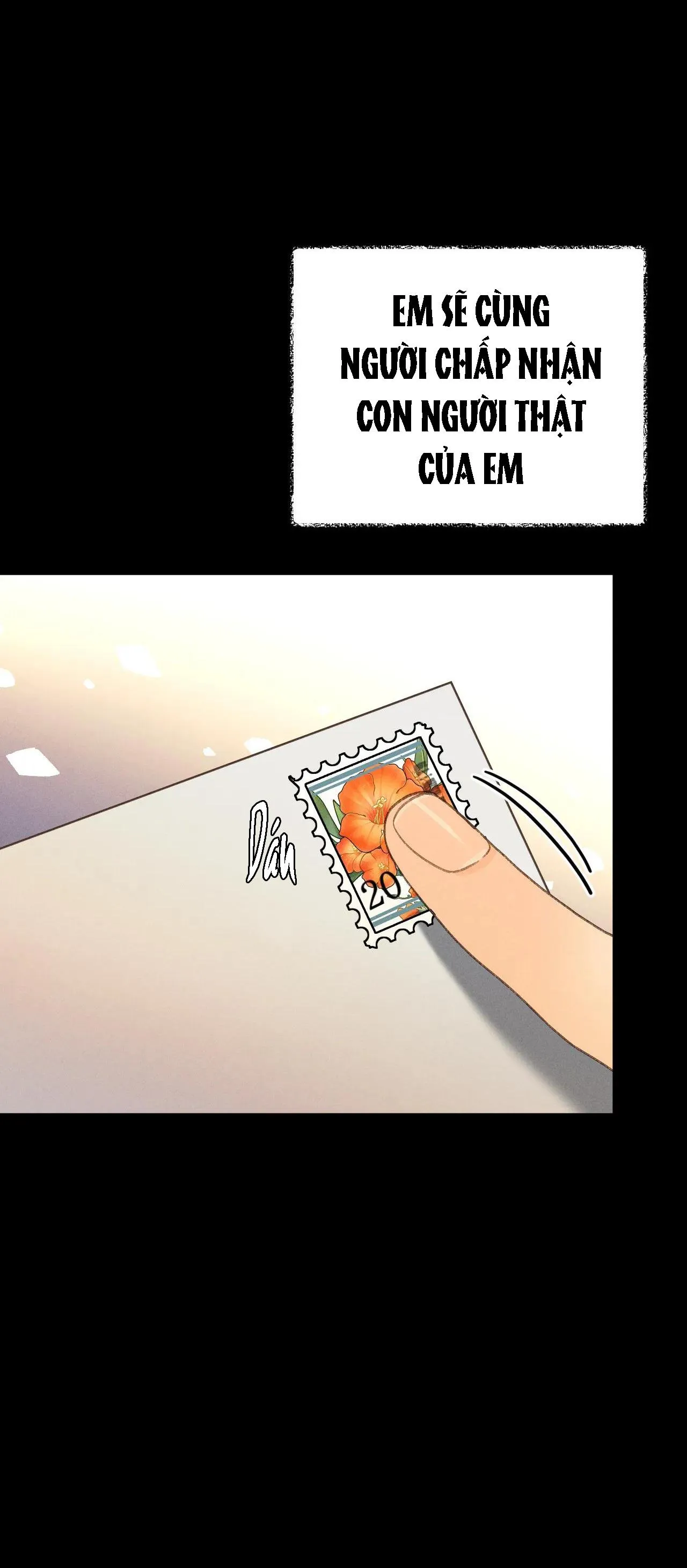 RẠP CHIẾU PHIM ANEMONE Chapter 30 Trang 43