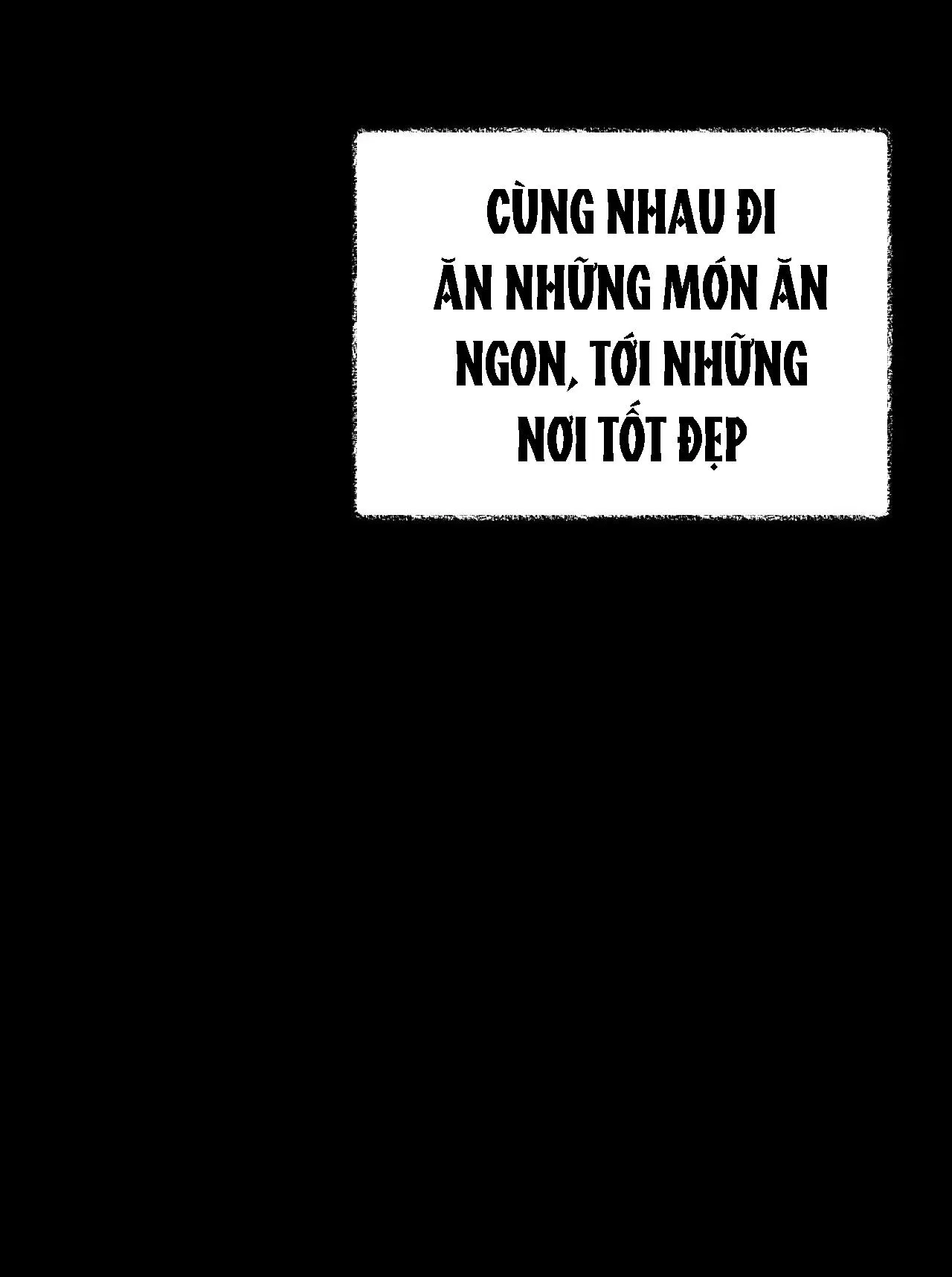 RẠP CHIẾU PHIM ANEMONE Chapter 30 Trang 45