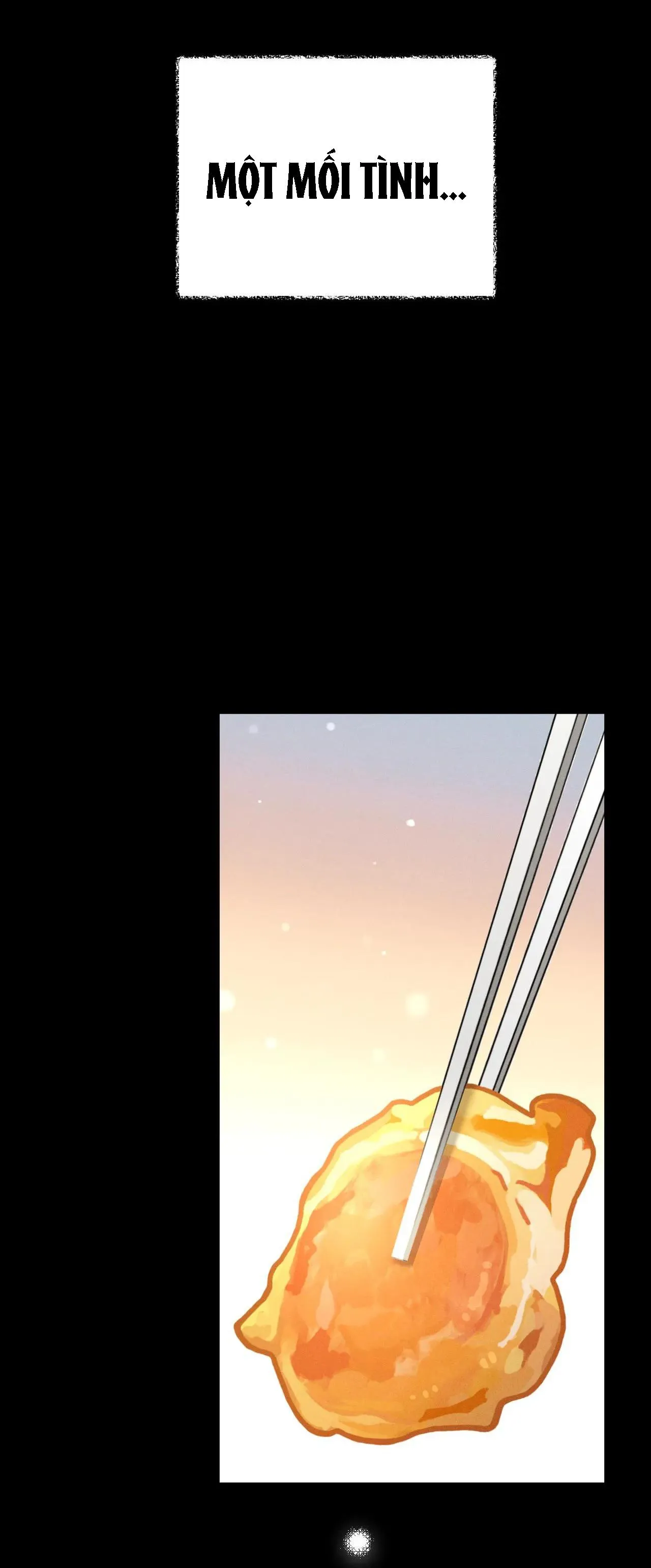 RẠP CHIẾU PHIM ANEMONE Chapter 30 Trang 47