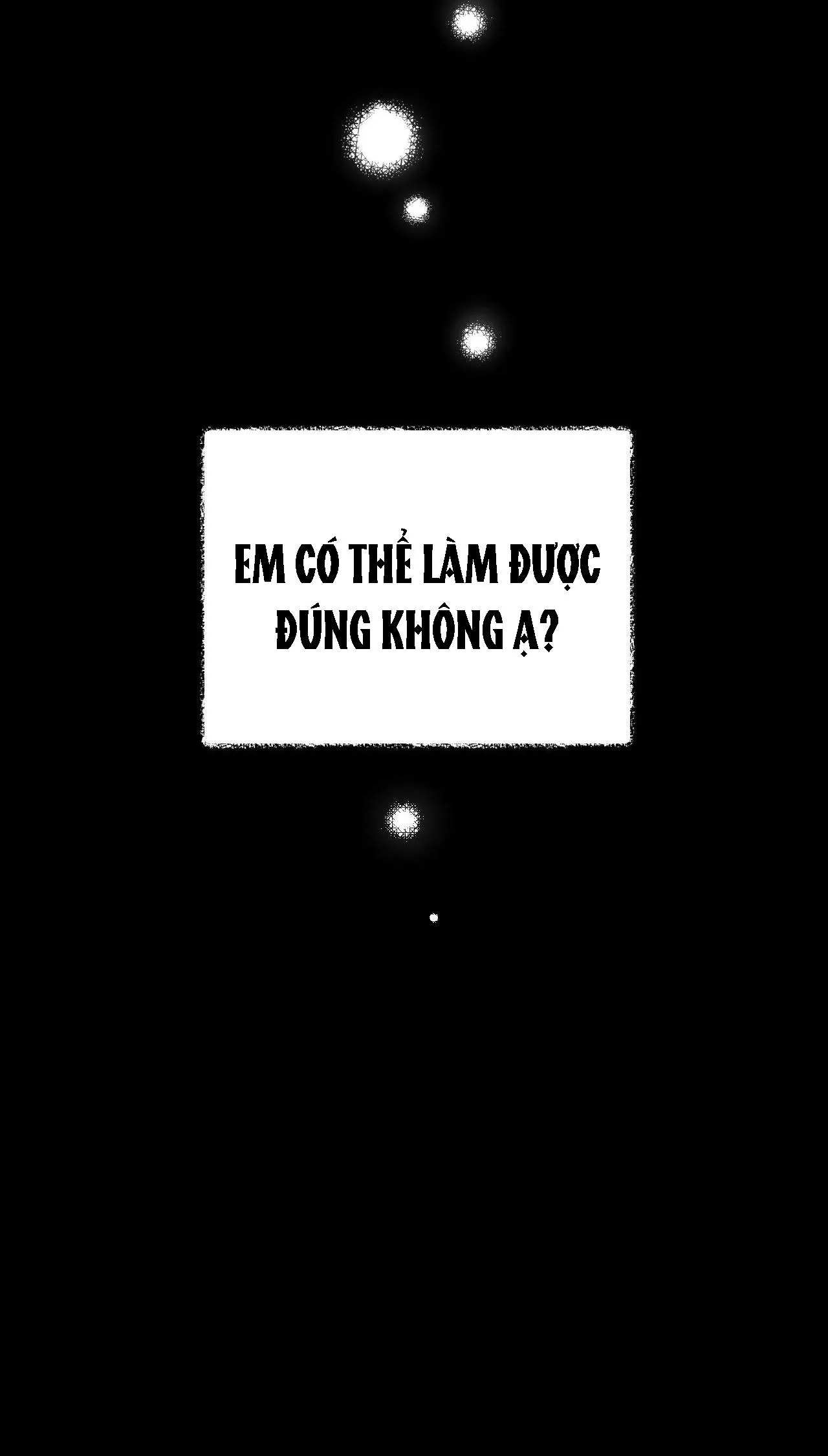 RẠP CHIẾU PHIM ANEMONE Chapter 30 Trang 50