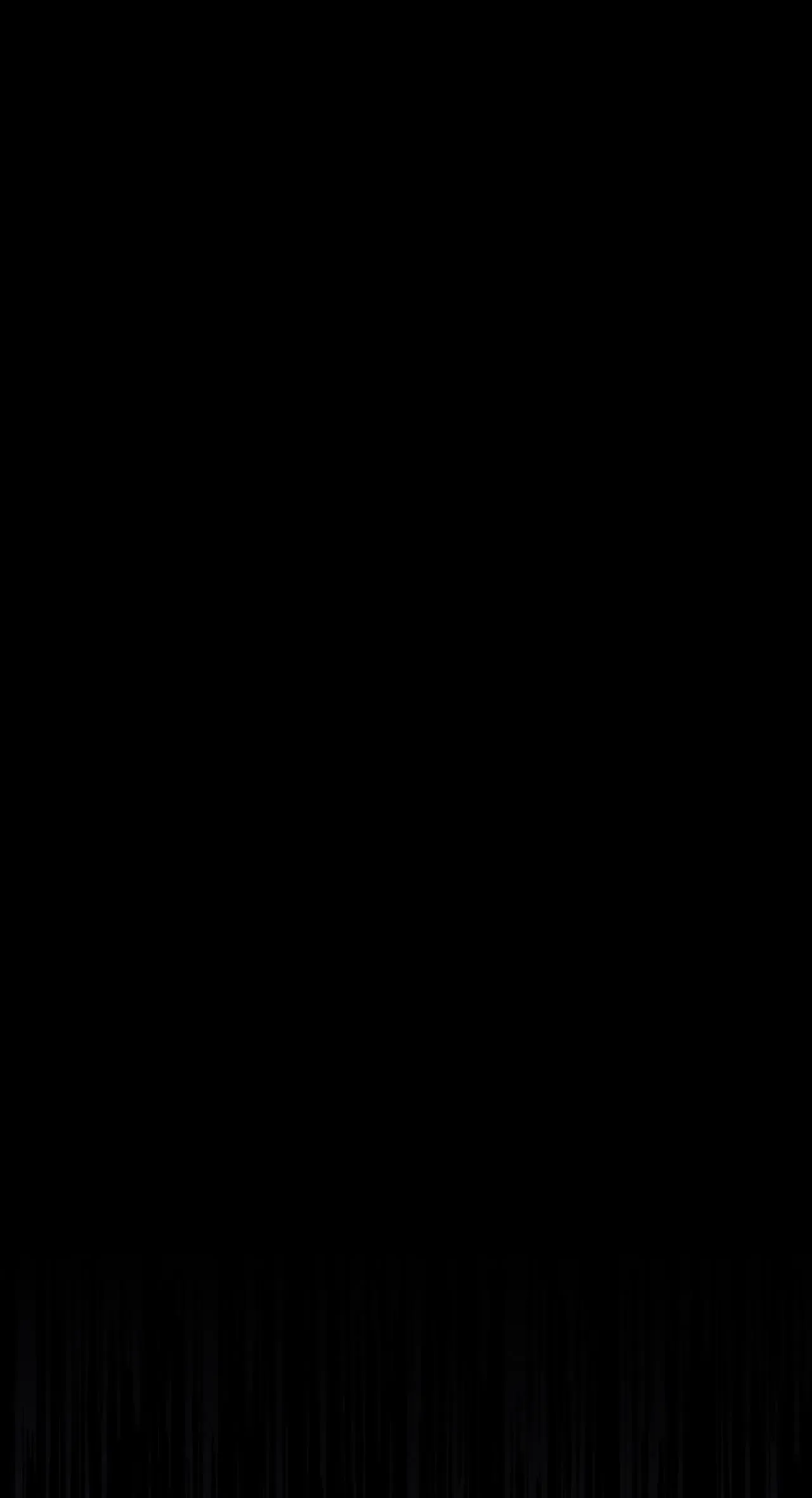 RẠP CHIẾU PHIM ANEMONE Chapter 30 Trang 51