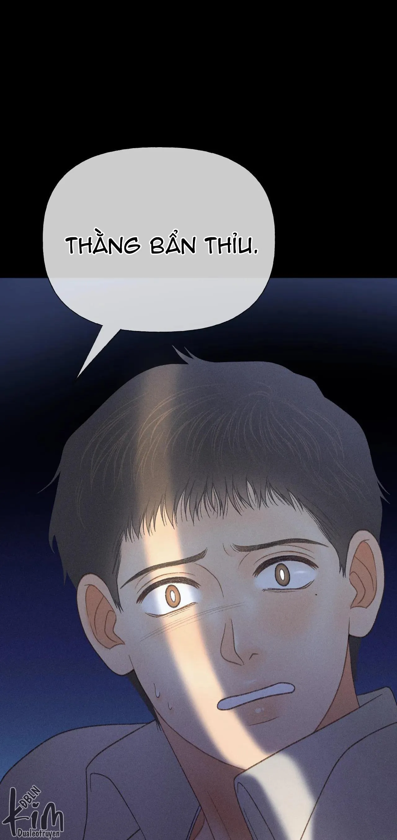 RẠP CHIẾU PHIM ANEMONE Chapter 30 Trang 58