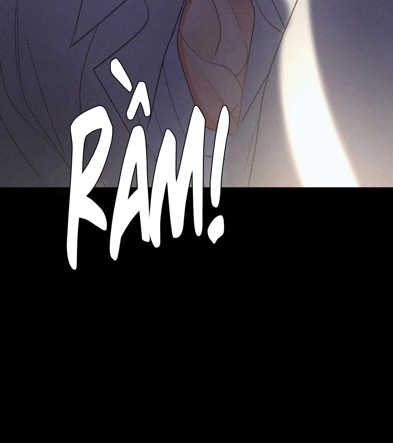 RẠP CHIẾU PHIM ANEMONE Chapter 30 Trang 59