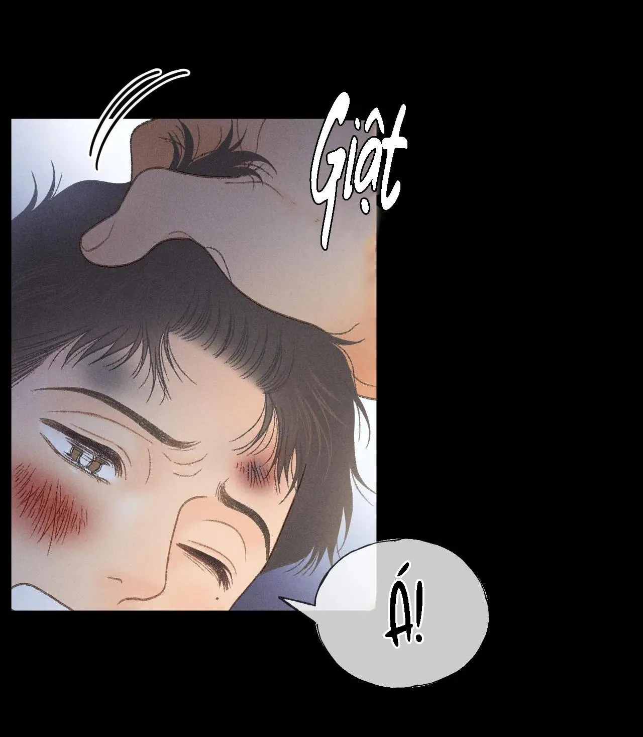 RẠP CHIẾU PHIM ANEMONE Chapter 30 Trang 62