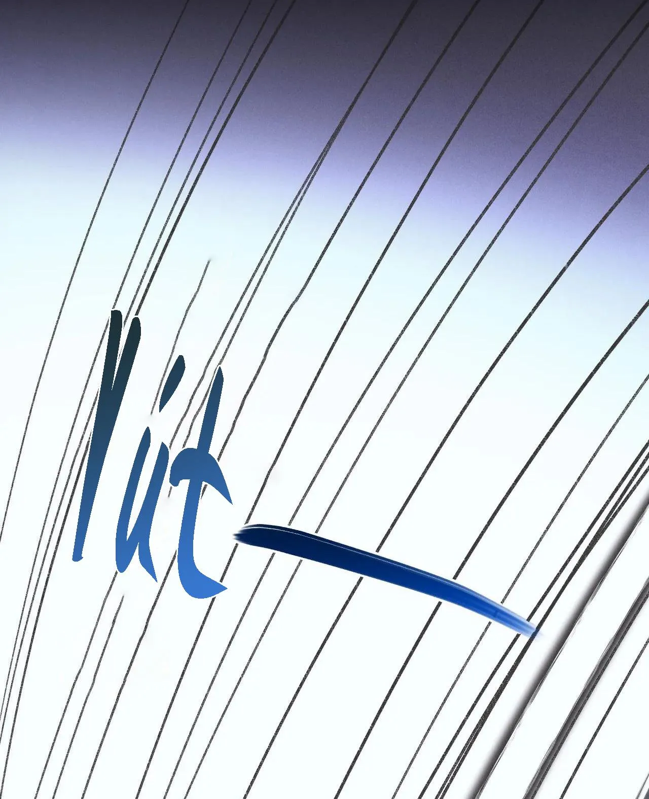 RẠP CHIẾU PHIM ANEMONE Chapter 30 Trang 67