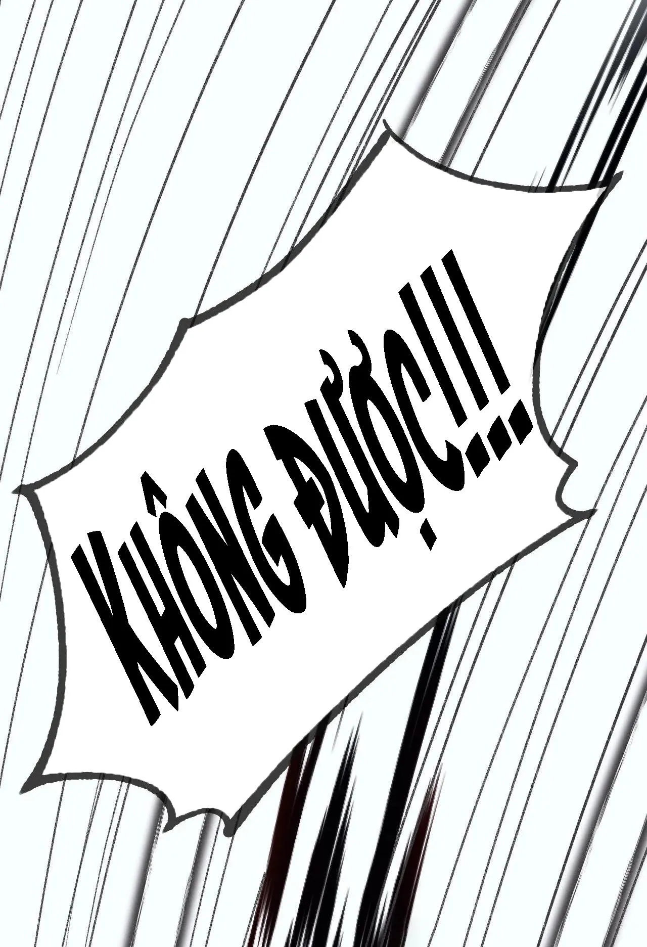 RẠP CHIẾU PHIM ANEMONE Chapter 30 Trang 68