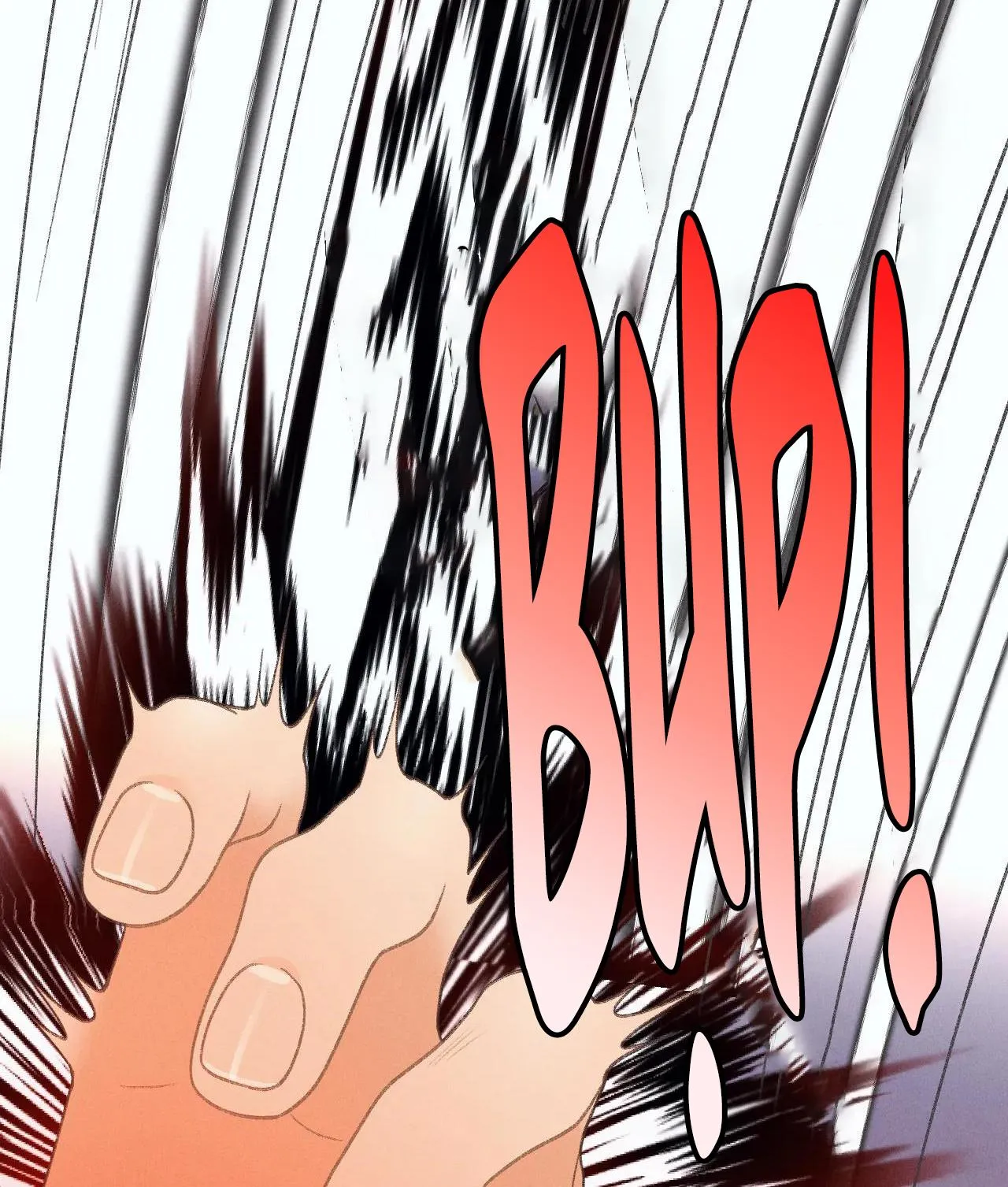 RẠP CHIẾU PHIM ANEMONE Chapter 30 Trang 69