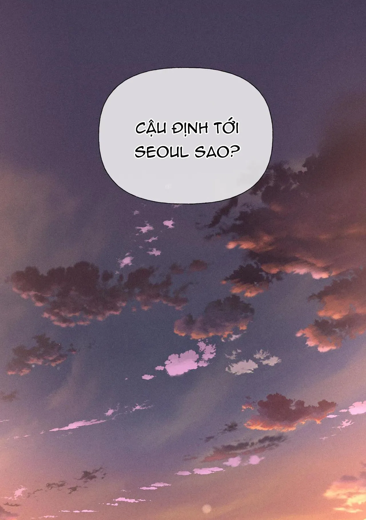 RẠP CHIẾU PHIM ANEMONE Chapter 30 Trang 72