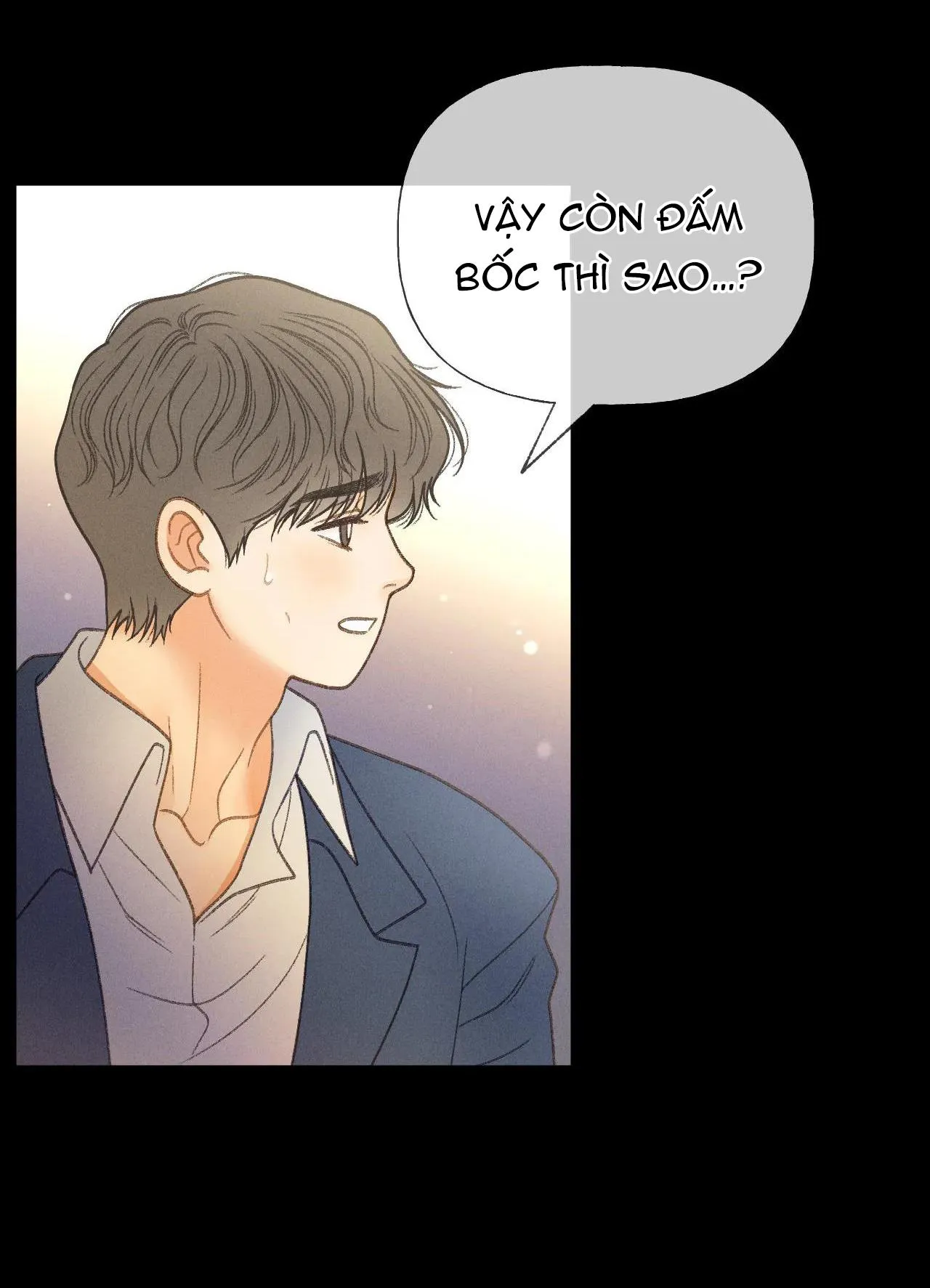 RẠP CHIẾU PHIM ANEMONE Chapter 30 Trang 76