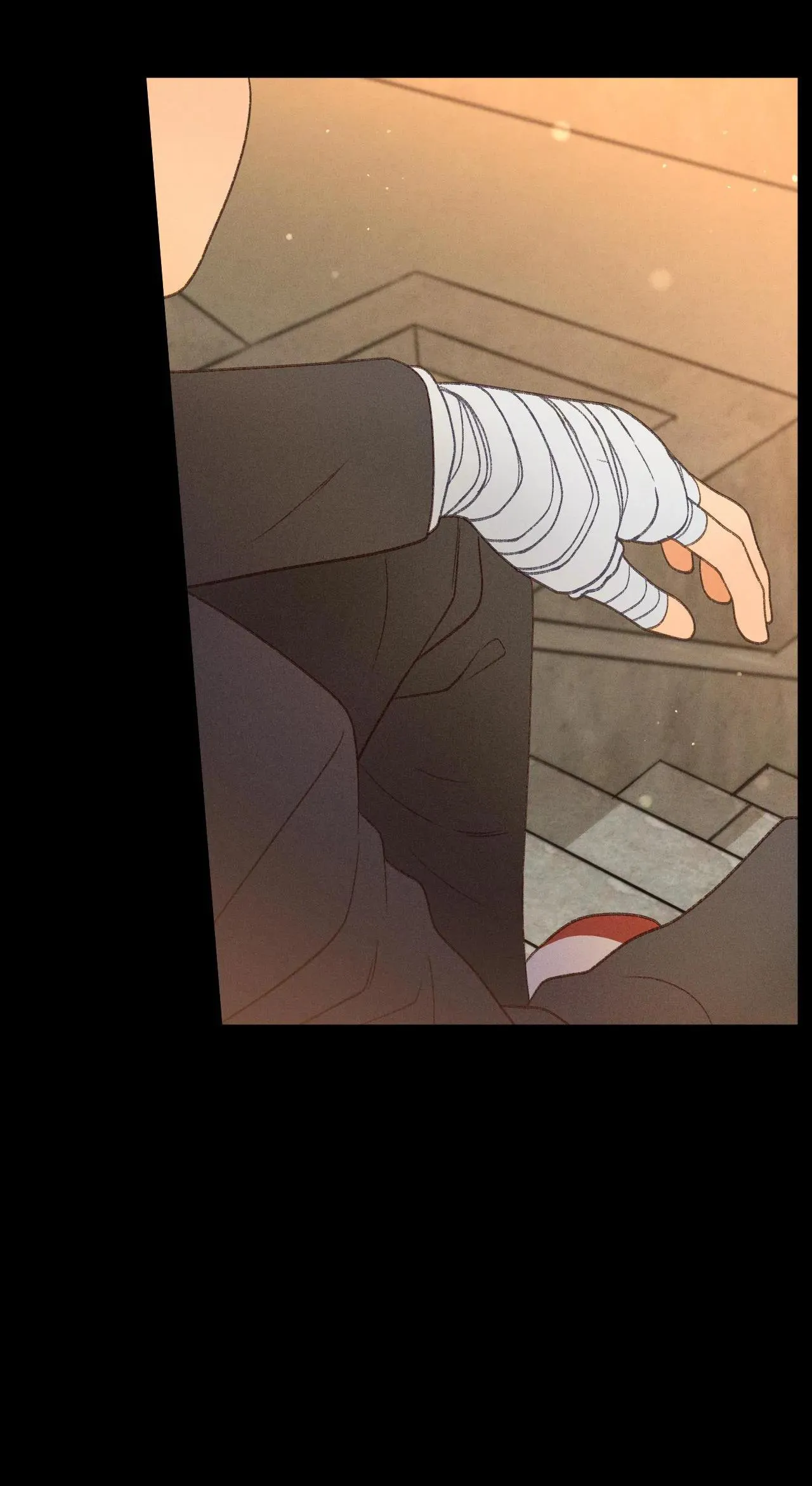 RẠP CHIẾU PHIM ANEMONE Chapter 30 Trang 77