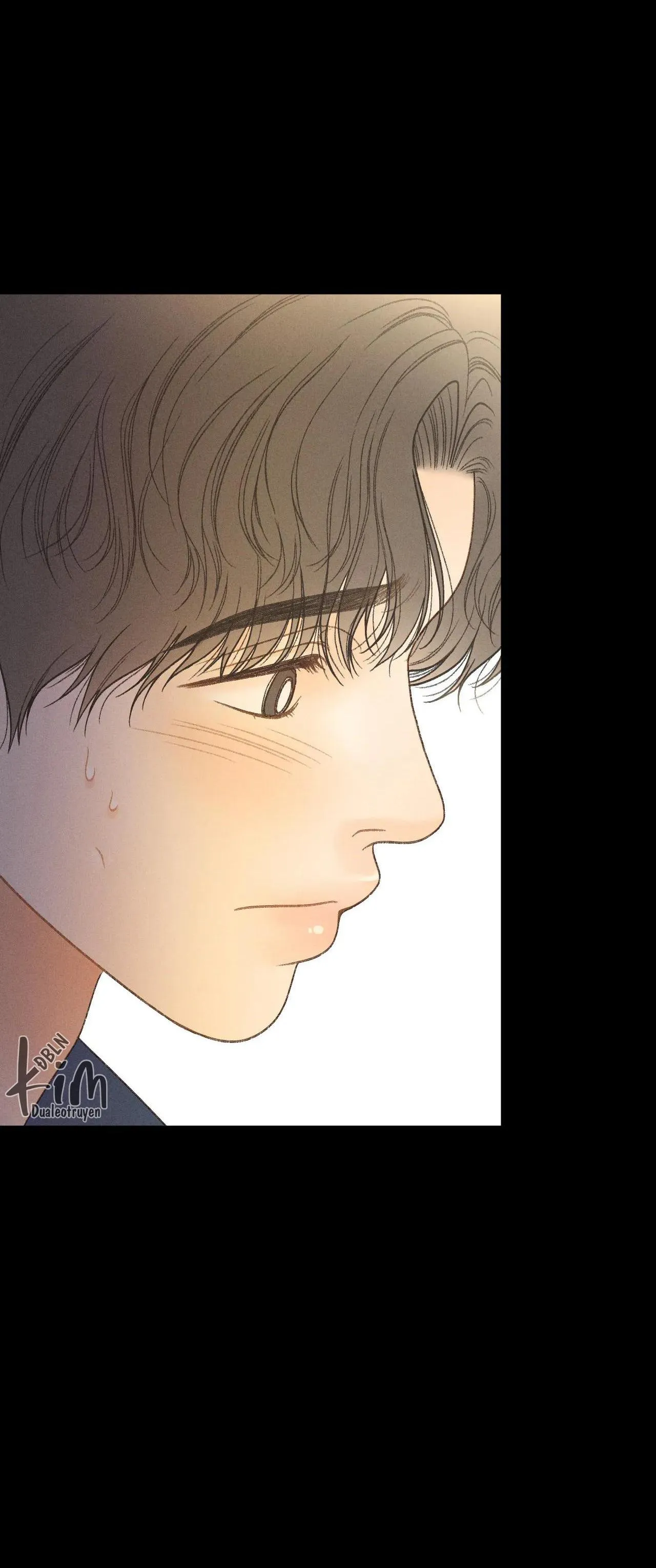 RẠP CHIẾU PHIM ANEMONE Chapter 30 Trang 78