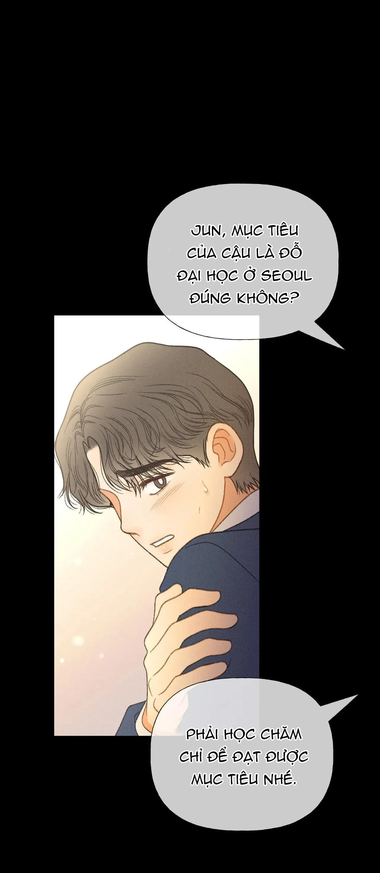 RẠP CHIẾU PHIM ANEMONE Chapter 30 Trang 81