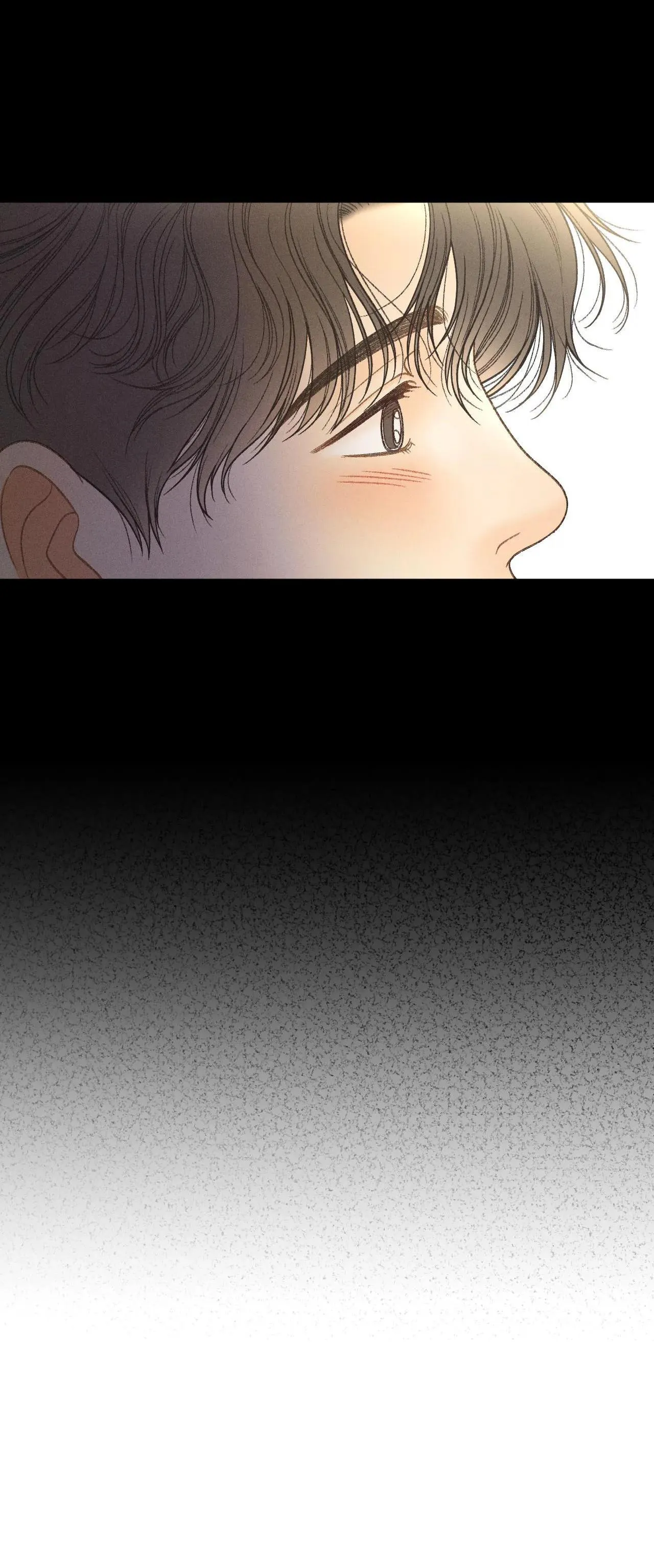 RẠP CHIẾU PHIM ANEMONE Chapter 30 Trang 83