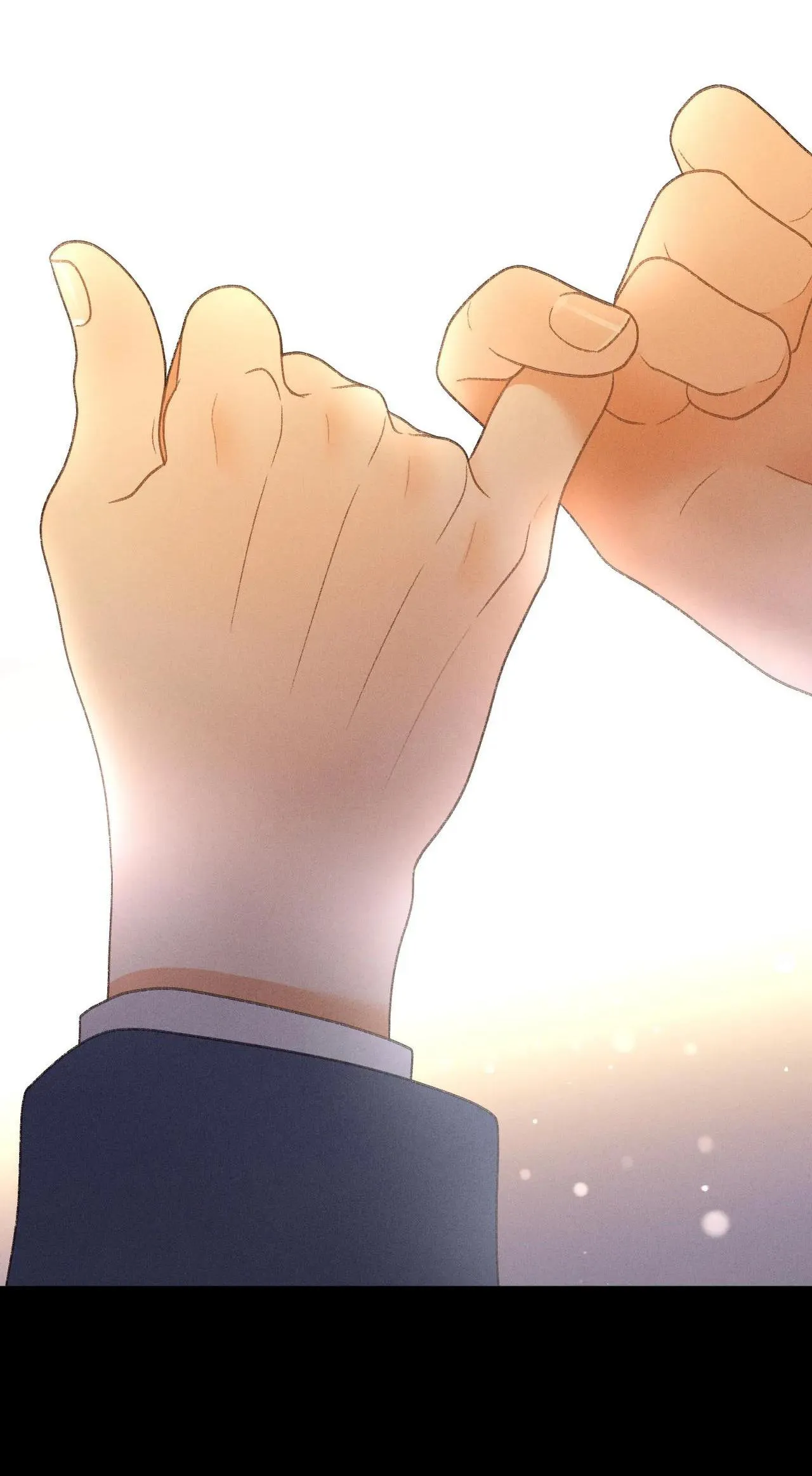 RẠP CHIẾU PHIM ANEMONE Chapter 30 Trang 84