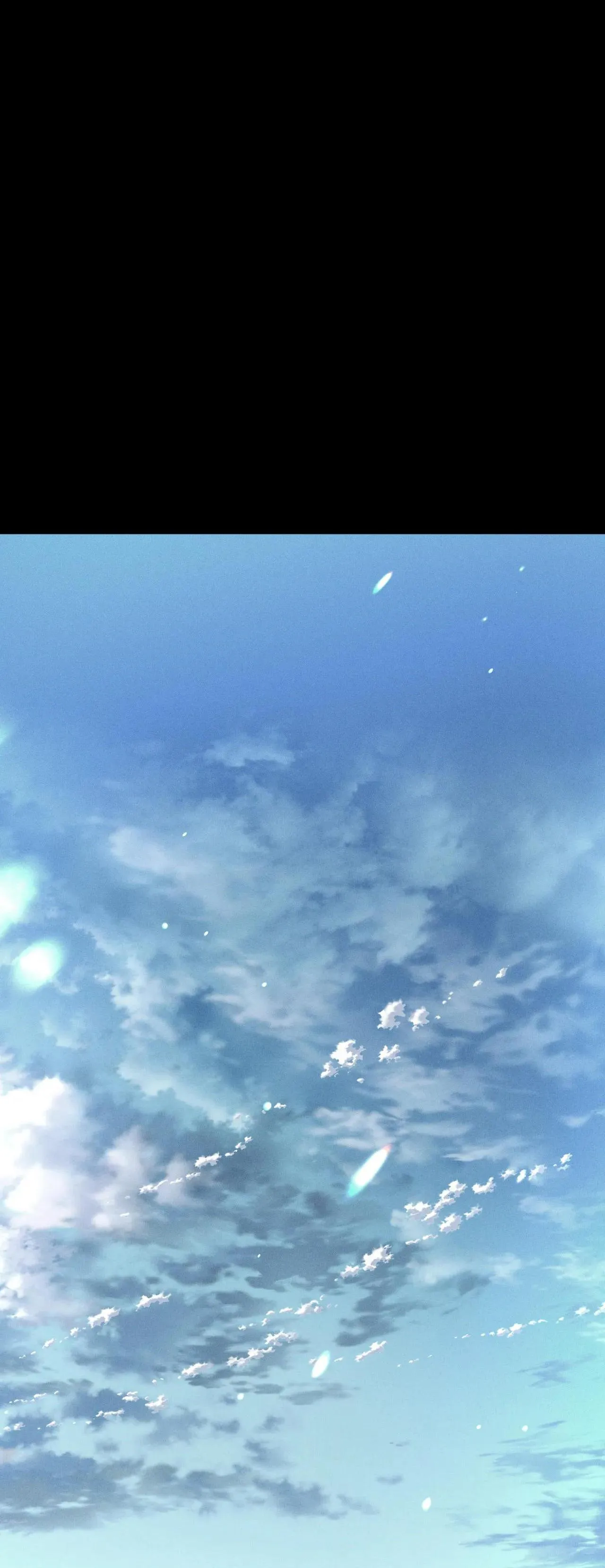 RẠP CHIẾU PHIM ANEMONE Chapter 30 Trang 87