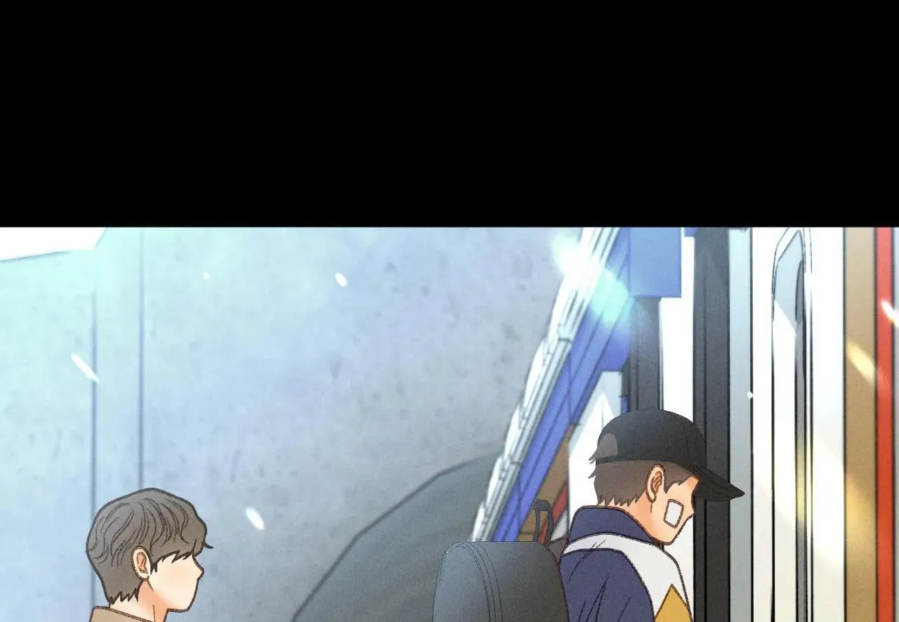 RẠP CHIẾU PHIM ANEMONE Chapter 30 Trang 89