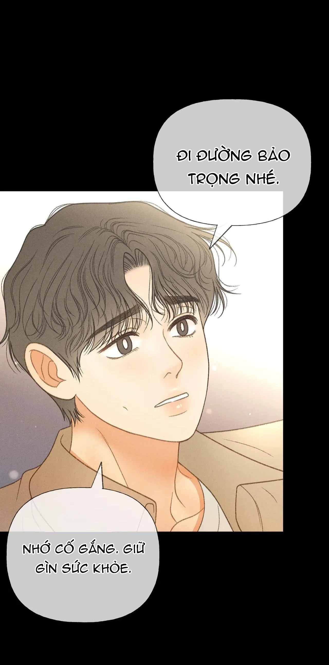 RẠP CHIẾU PHIM ANEMONE Chapter 30 Trang 91