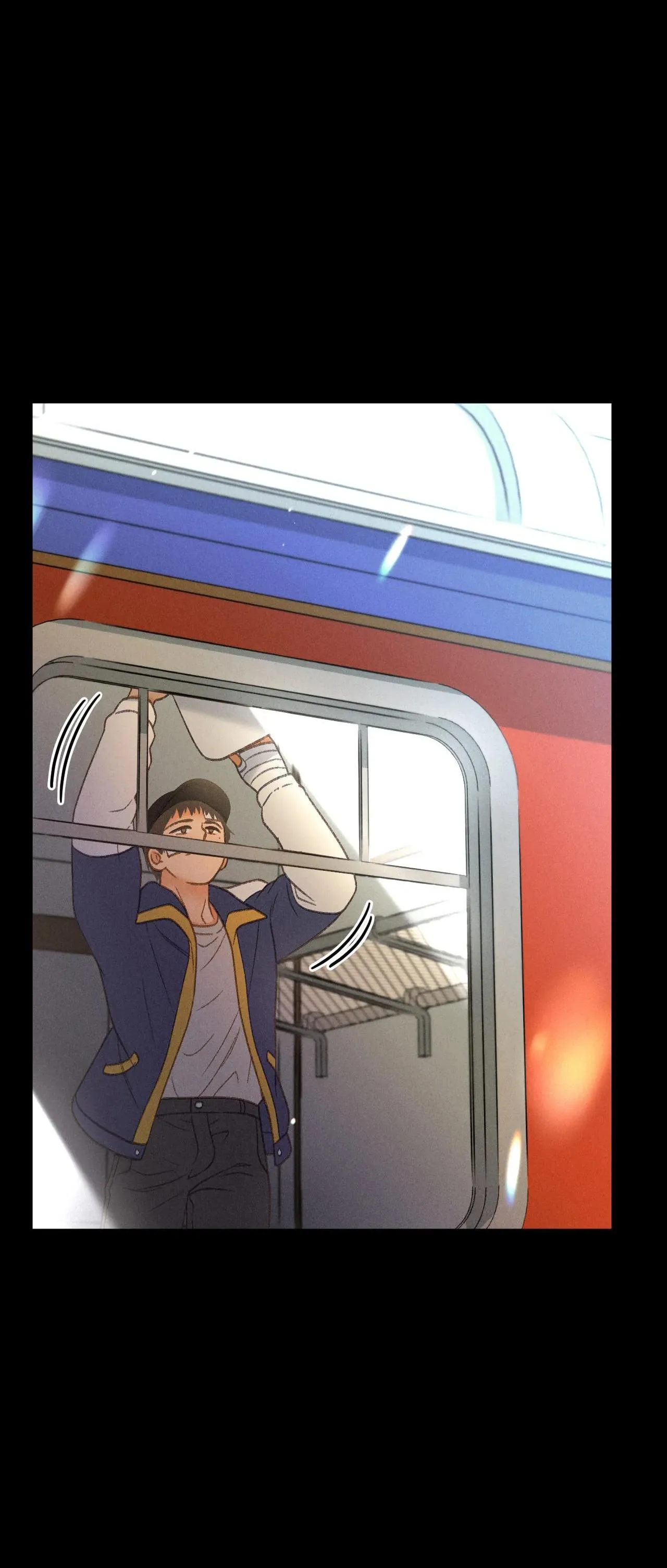 RẠP CHIẾU PHIM ANEMONE Chapter 30 Trang 94