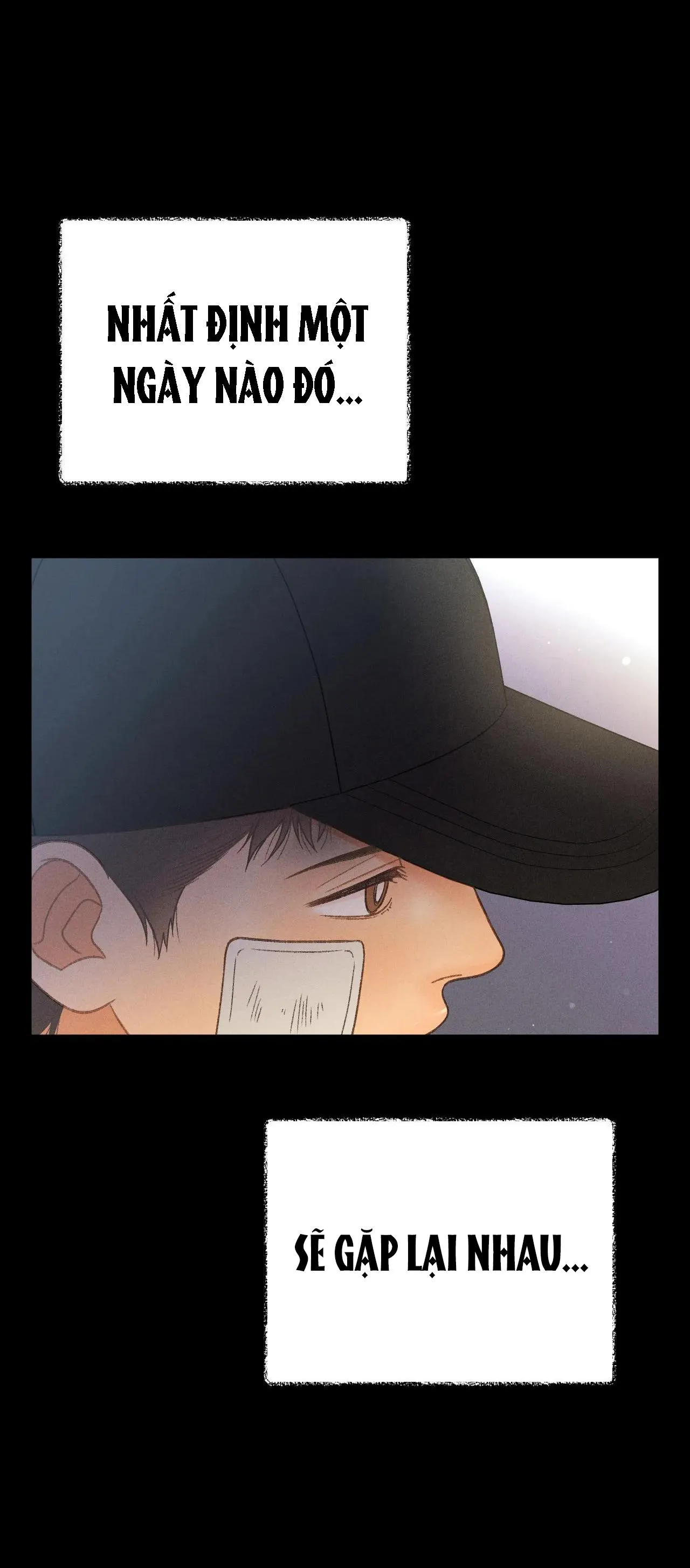 RẠP CHIẾU PHIM ANEMONE Chapter 30 Trang 95