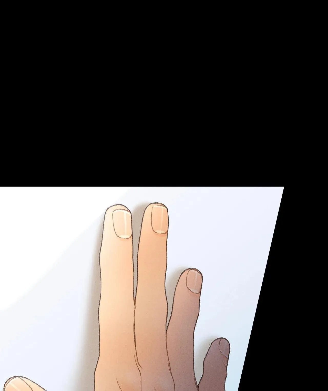 RẠP CHIẾU PHIM ANEMONE Chapter 30 Trang 99