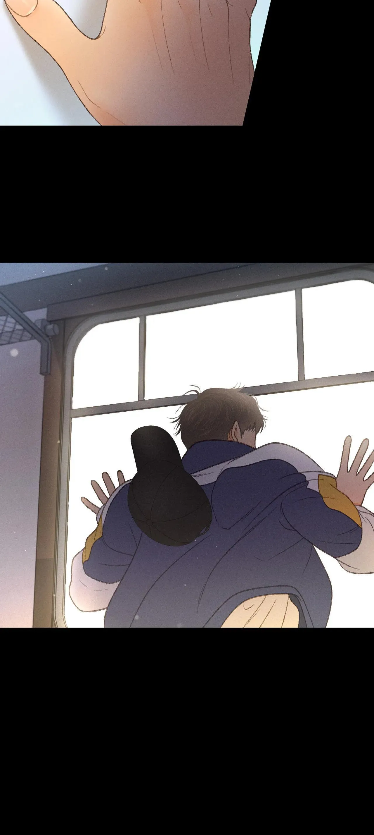 RẠP CHIẾU PHIM ANEMONE Chapter 30 Trang 100