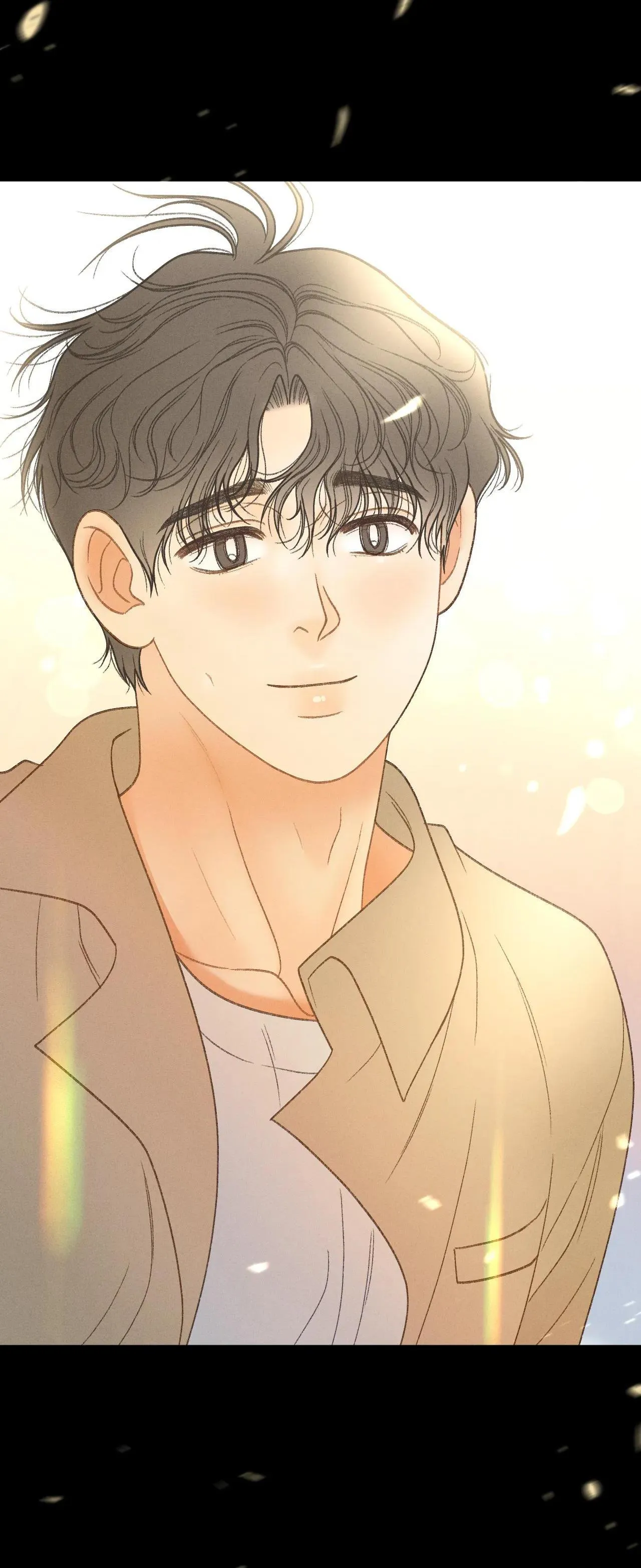 RẠP CHIẾU PHIM ANEMONE Chapter 30 Trang 103