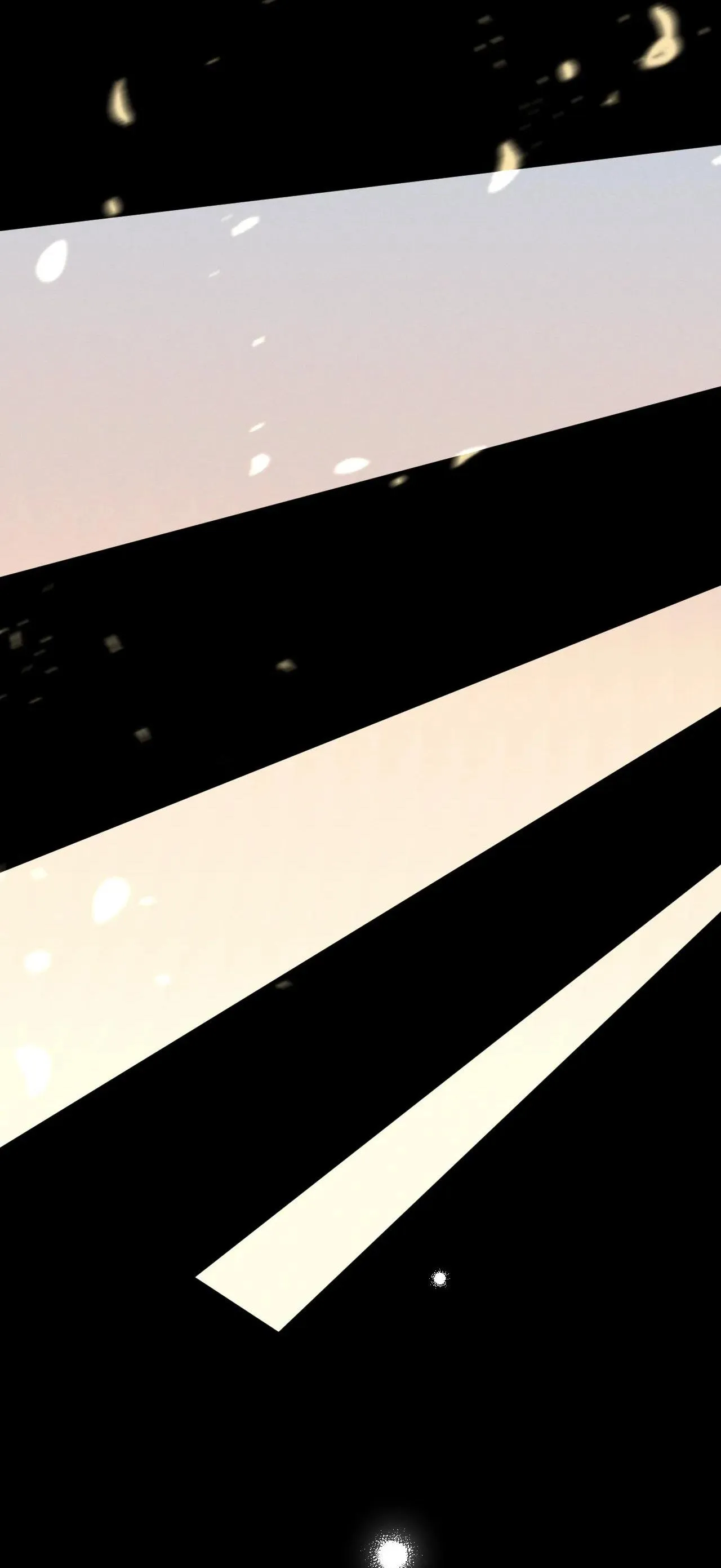 RẠP CHIẾU PHIM ANEMONE Chapter 30 Trang 104