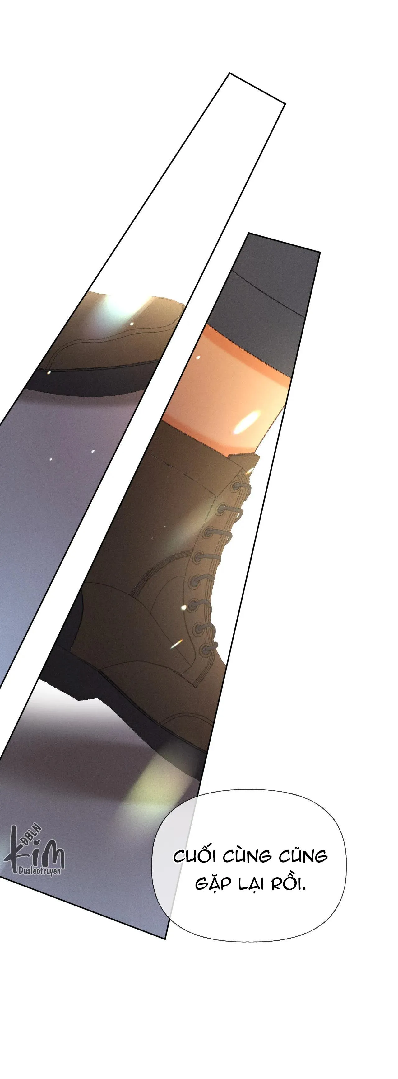 RẠP CHIẾU PHIM ANEMONE Chapter 30 Trang 106