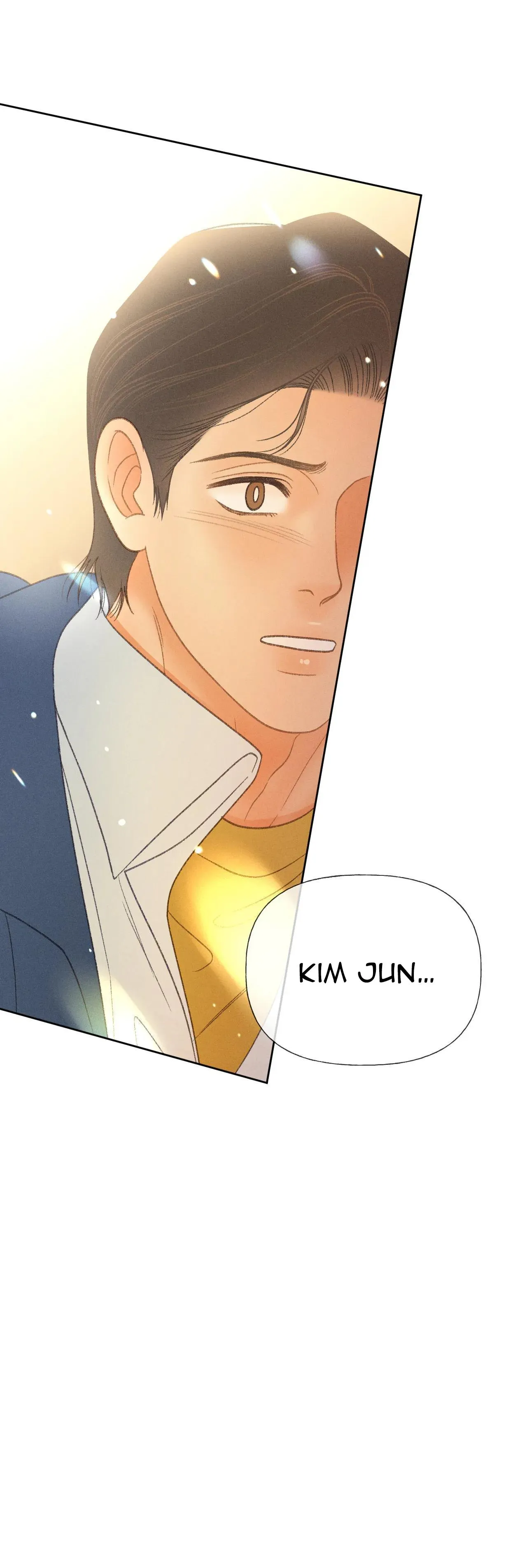 RẠP CHIẾU PHIM ANEMONE Chapter 30 Trang 108