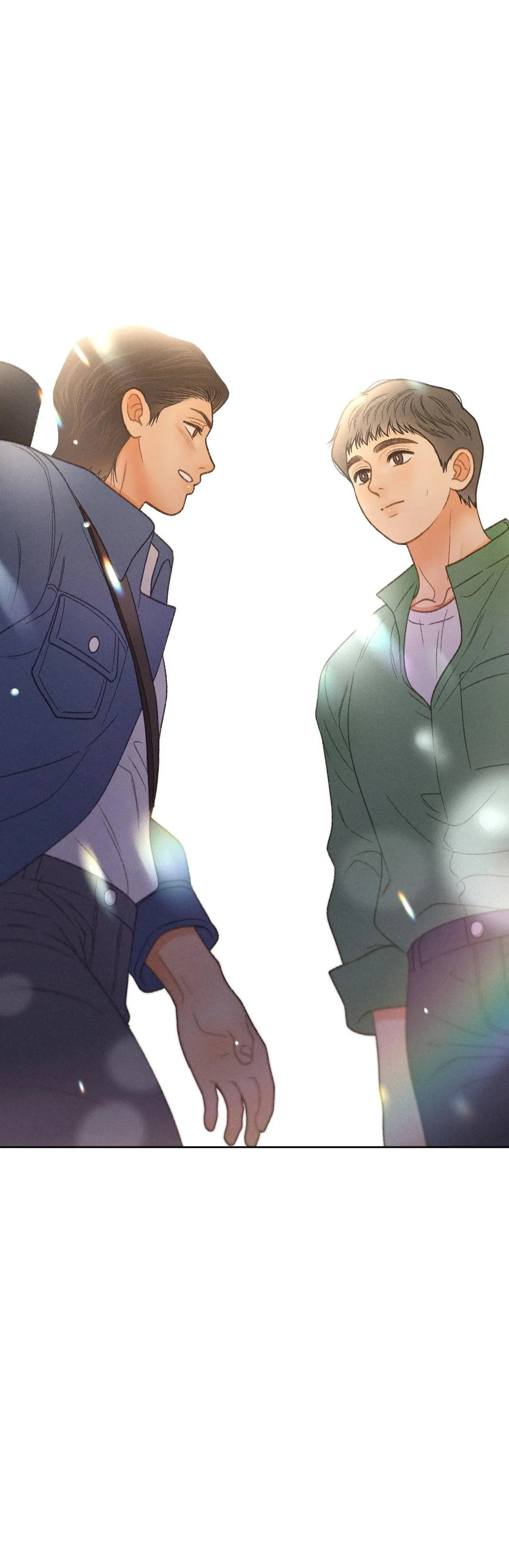 RẠP CHIẾU PHIM ANEMONE Chapter 30 Trang 109