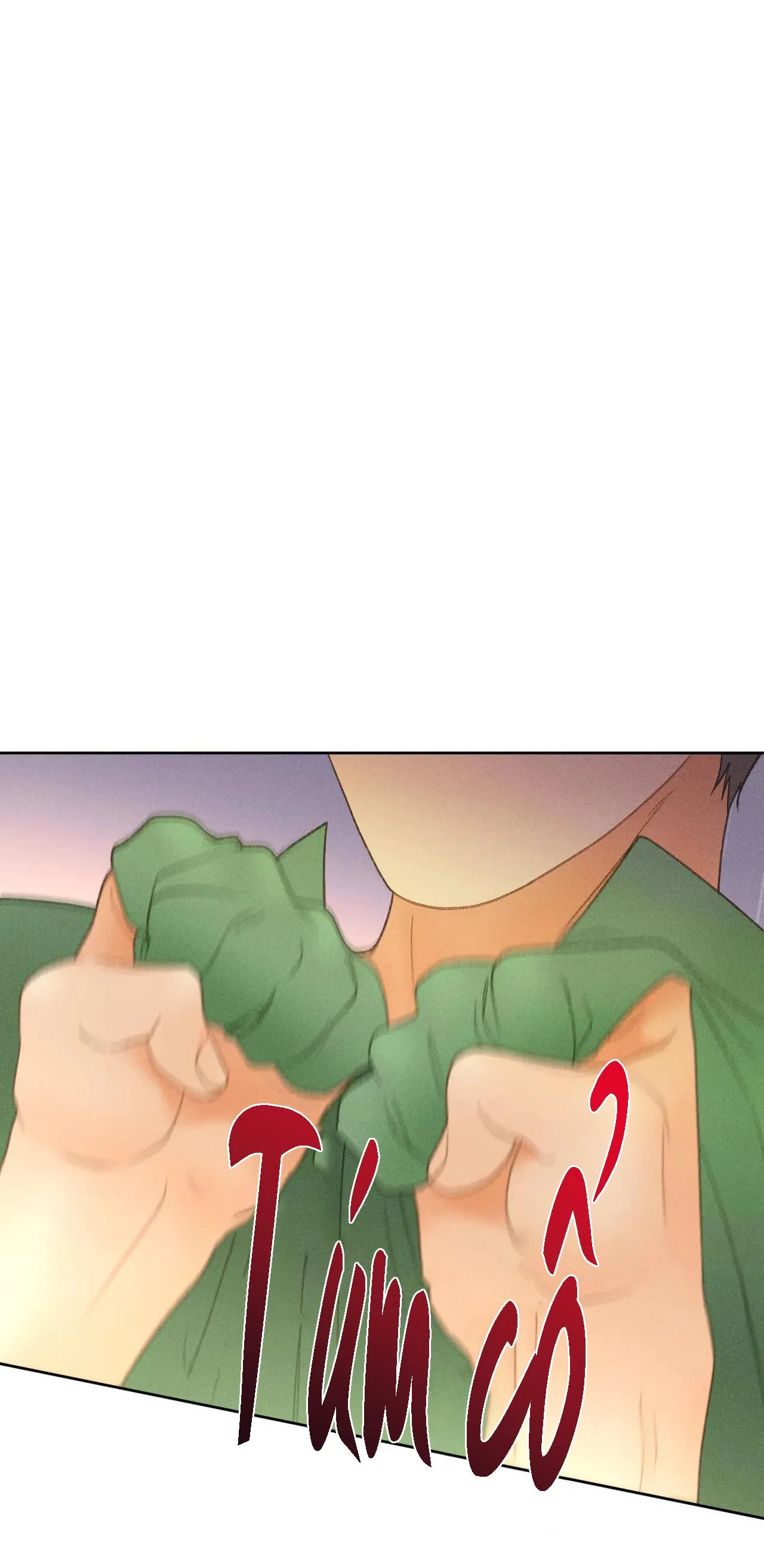 RẠP CHIẾU PHIM ANEMONE Chapter 30 Trang 110