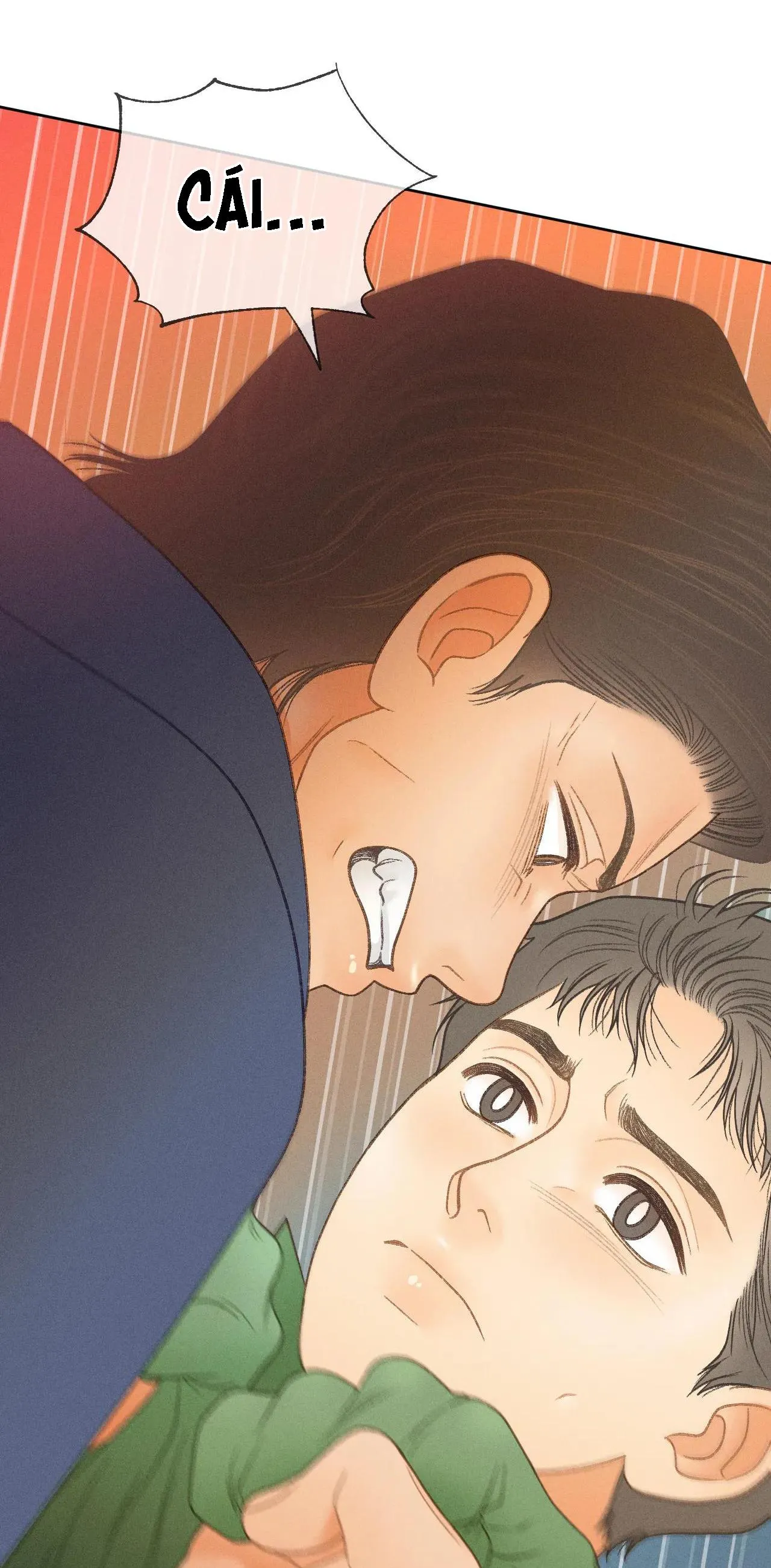 RẠP CHIẾU PHIM ANEMONE Chapter 30 Trang 111